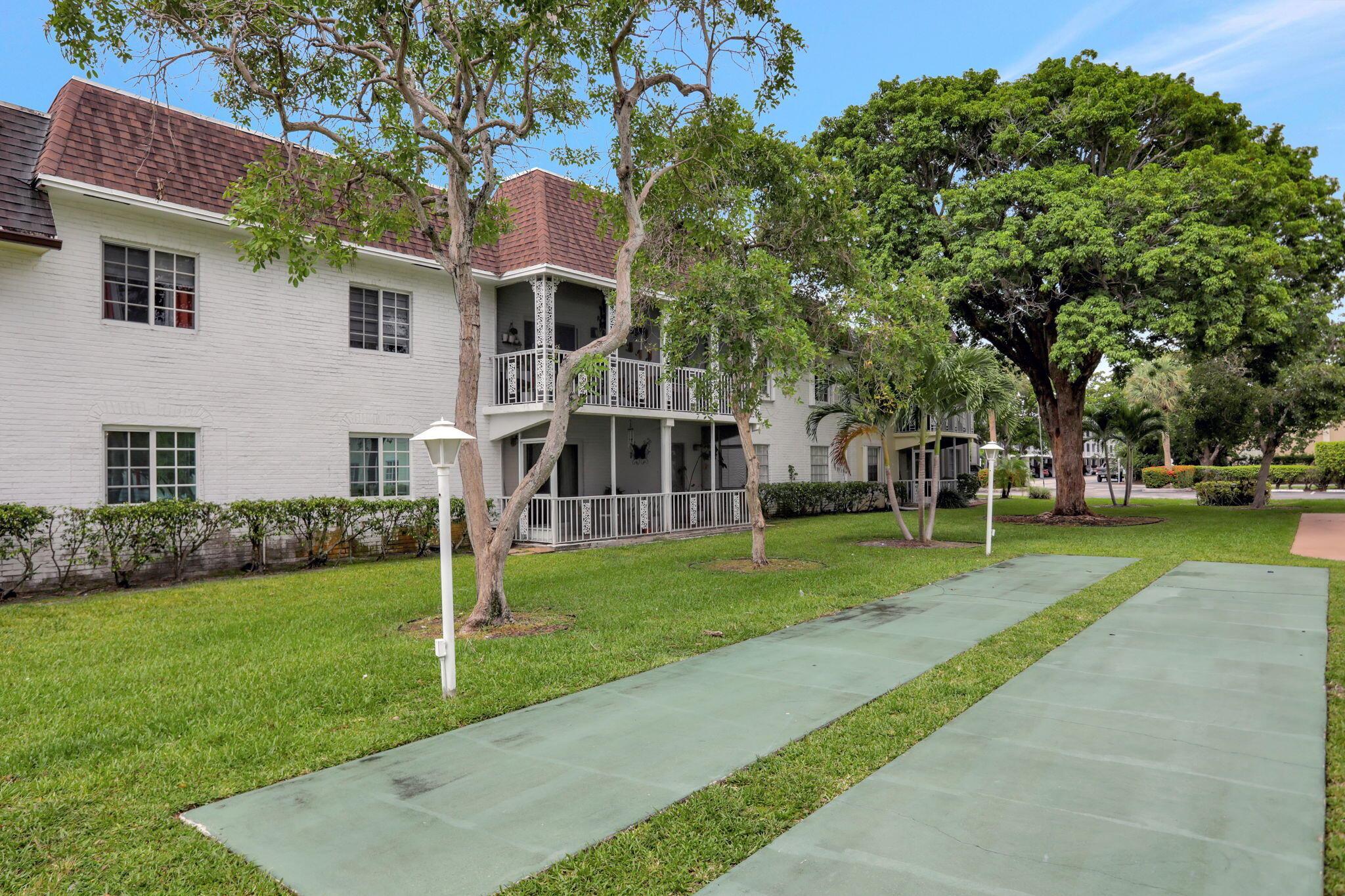 708 SE 2nd Avenue 324