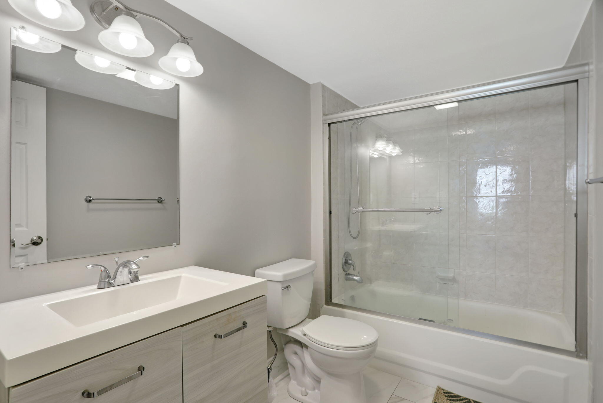 708 SE 2nd Avenue 324