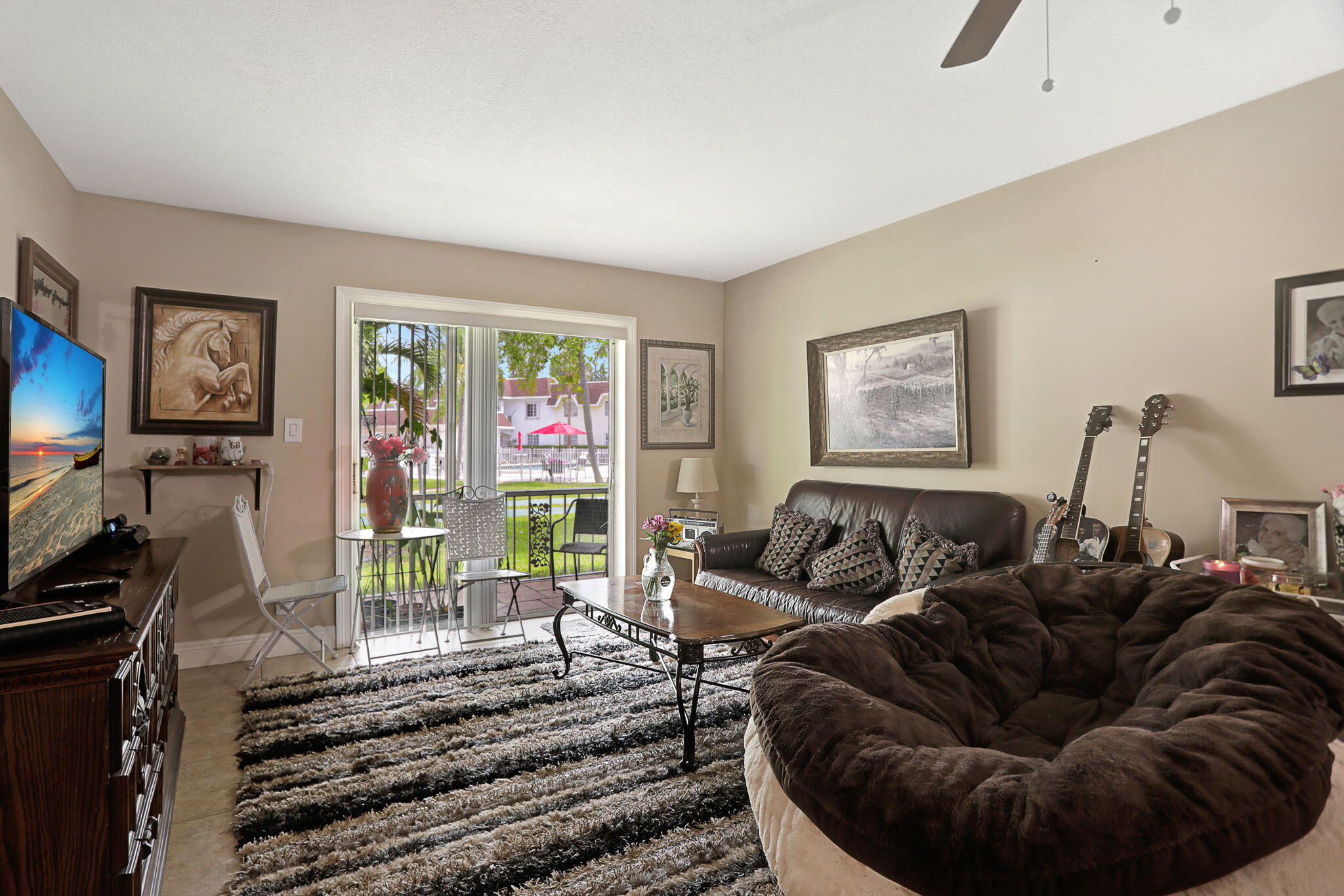 708 SE 2nd Avenue 324