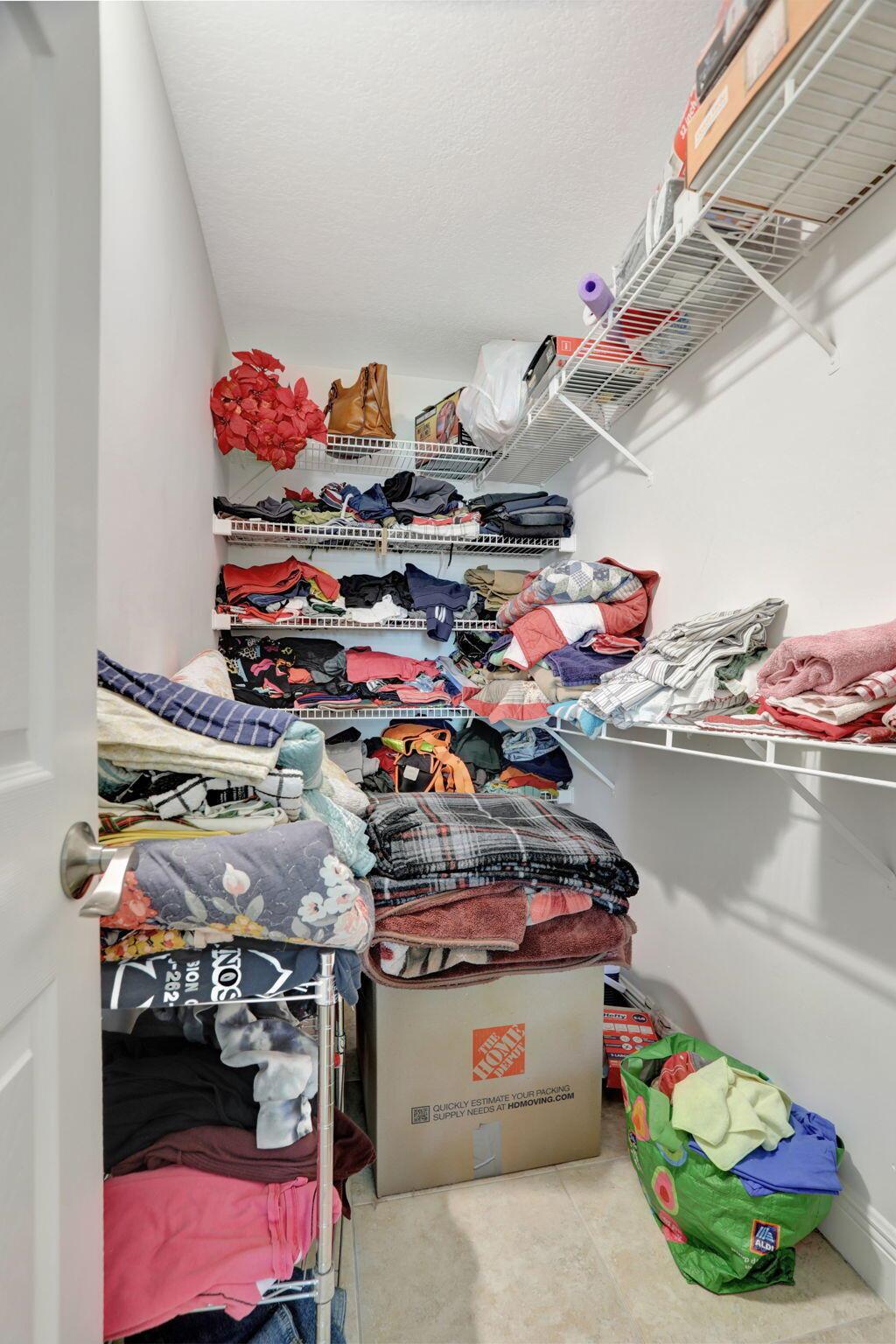 708 SE 2nd Avenue 324