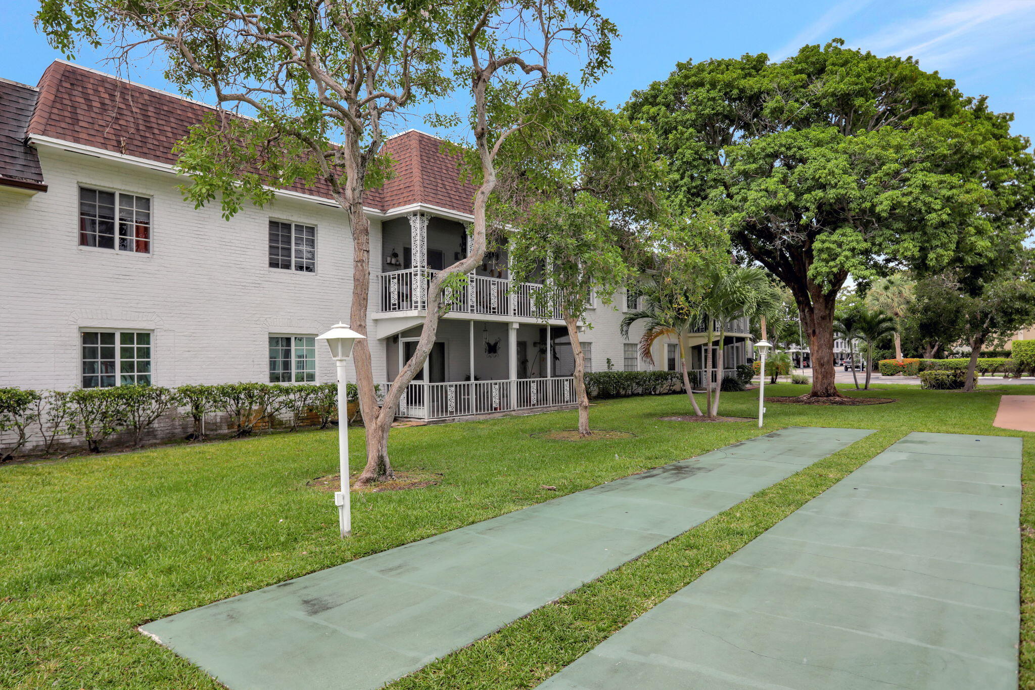 708 SE 2nd Avenue 324