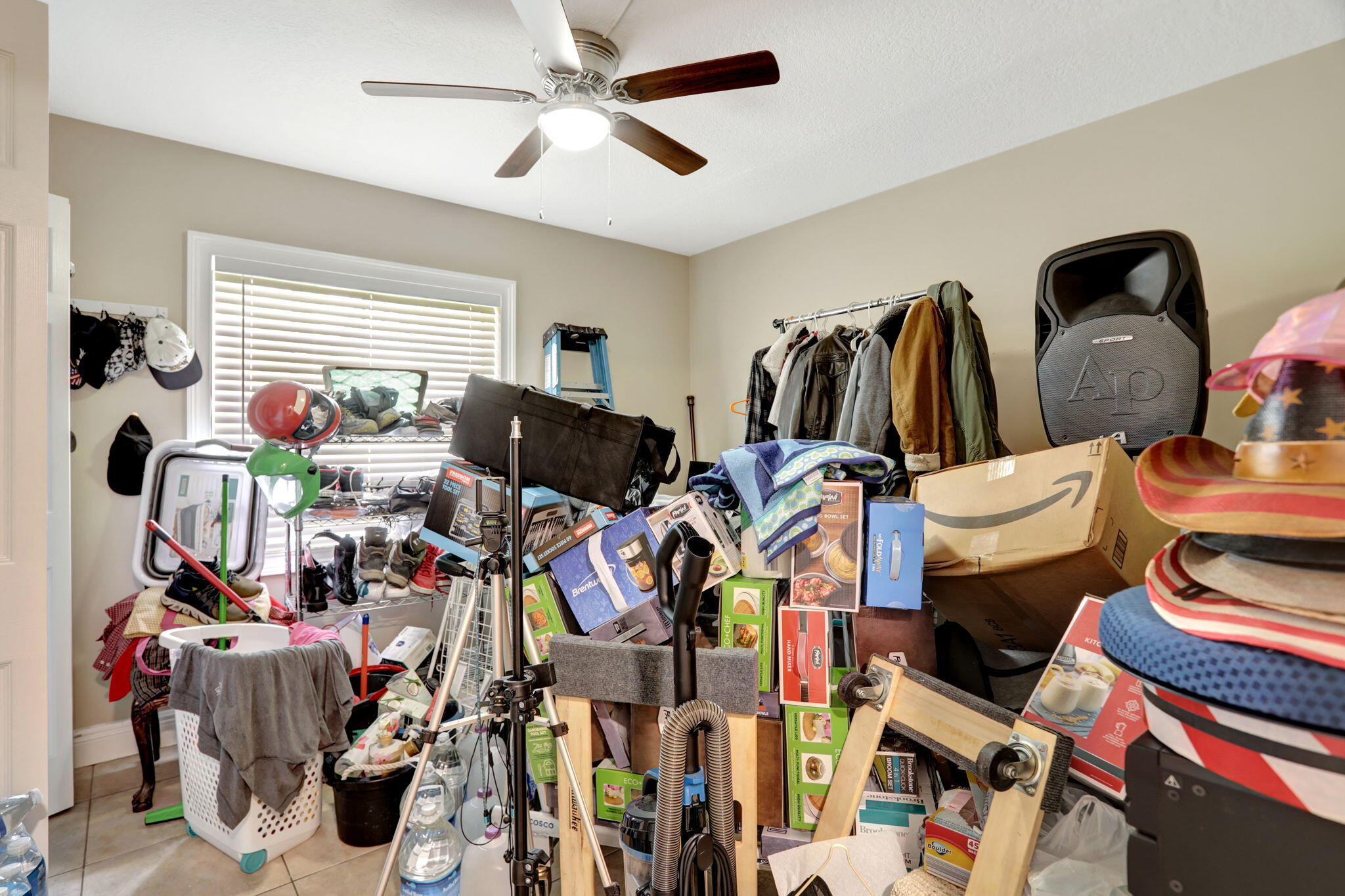 708 SE 2nd Avenue 324