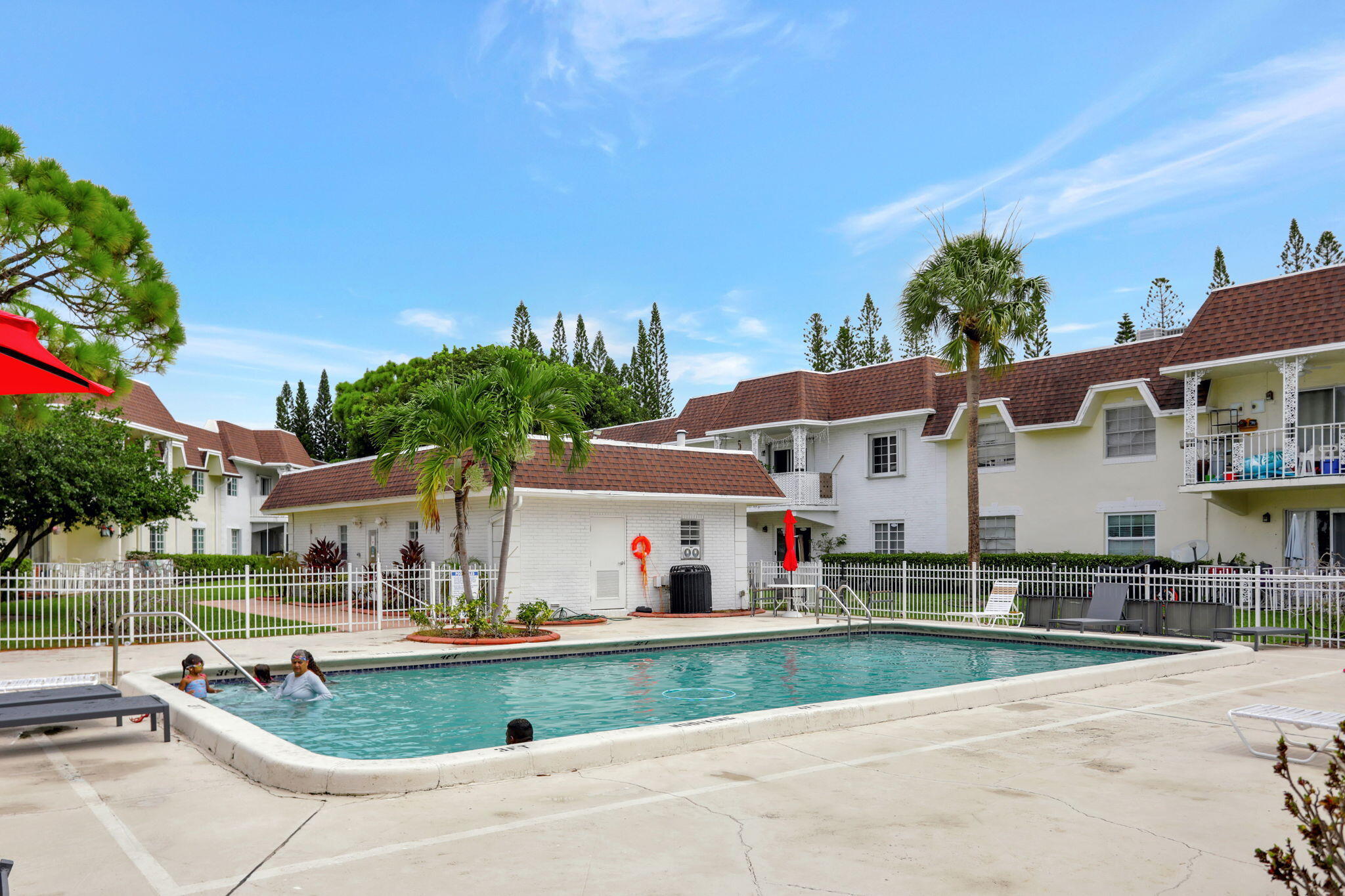 708 SE 2nd Avenue 324