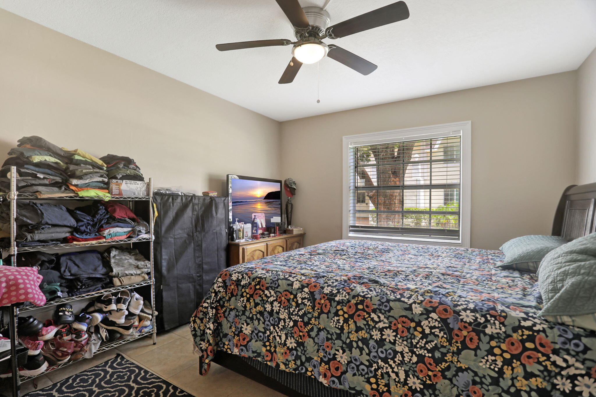 708 SE 2nd Avenue 324