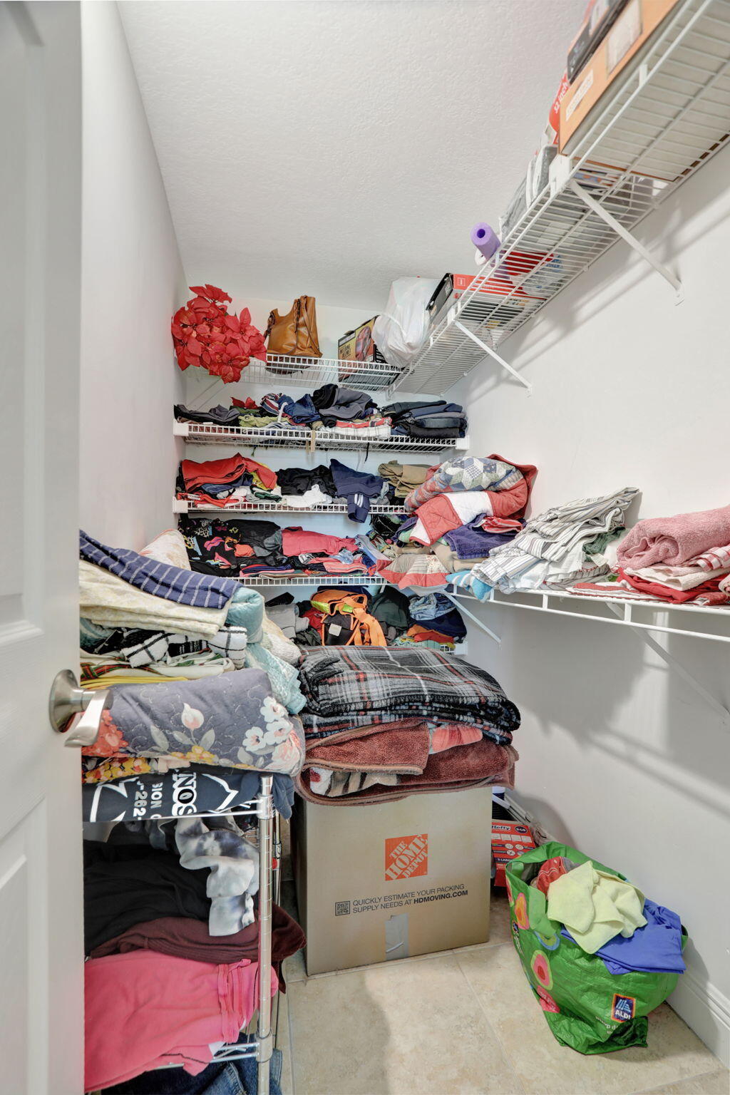 708 SE 2nd Avenue 324