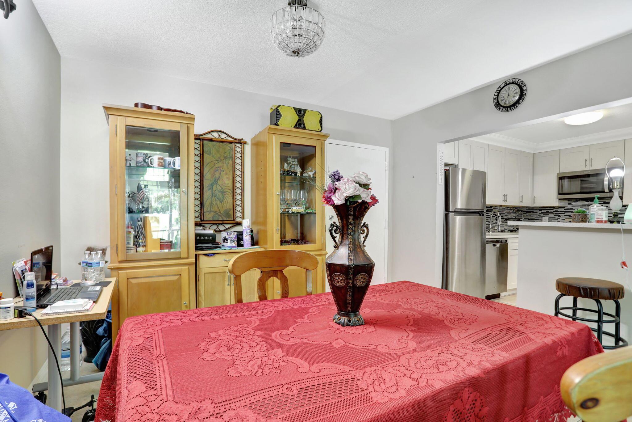 708 SE 2nd Avenue 324