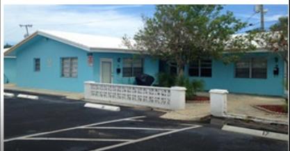 1102 SE 3rd Street 11