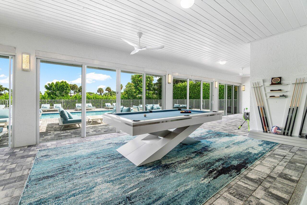 4324 Bocaire Boulevard