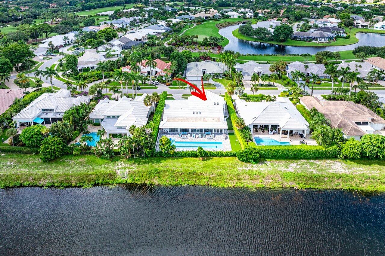 4324 Bocaire Boulevard