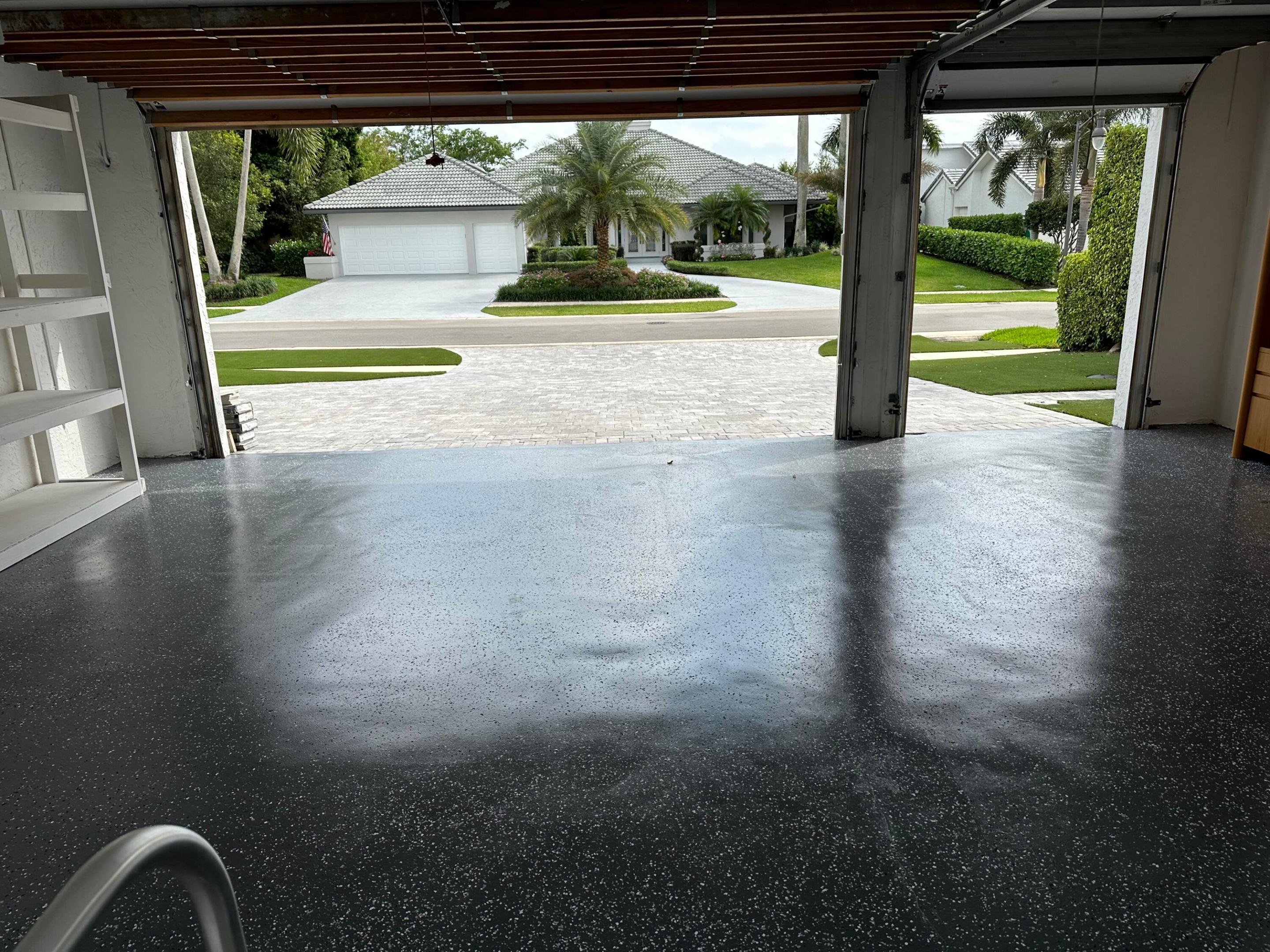 4324 Bocaire Boulevard