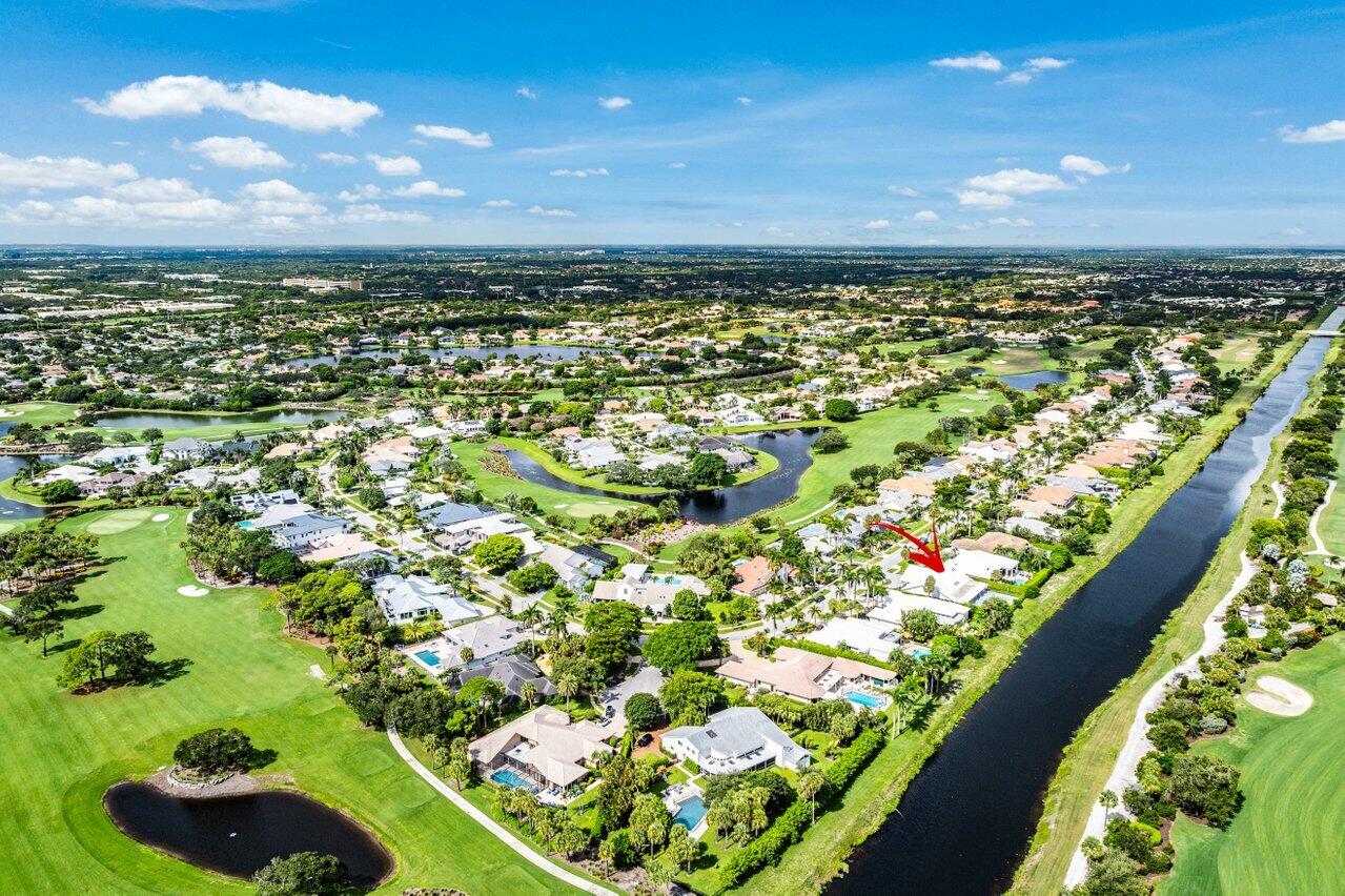 4324 Bocaire Boulevard