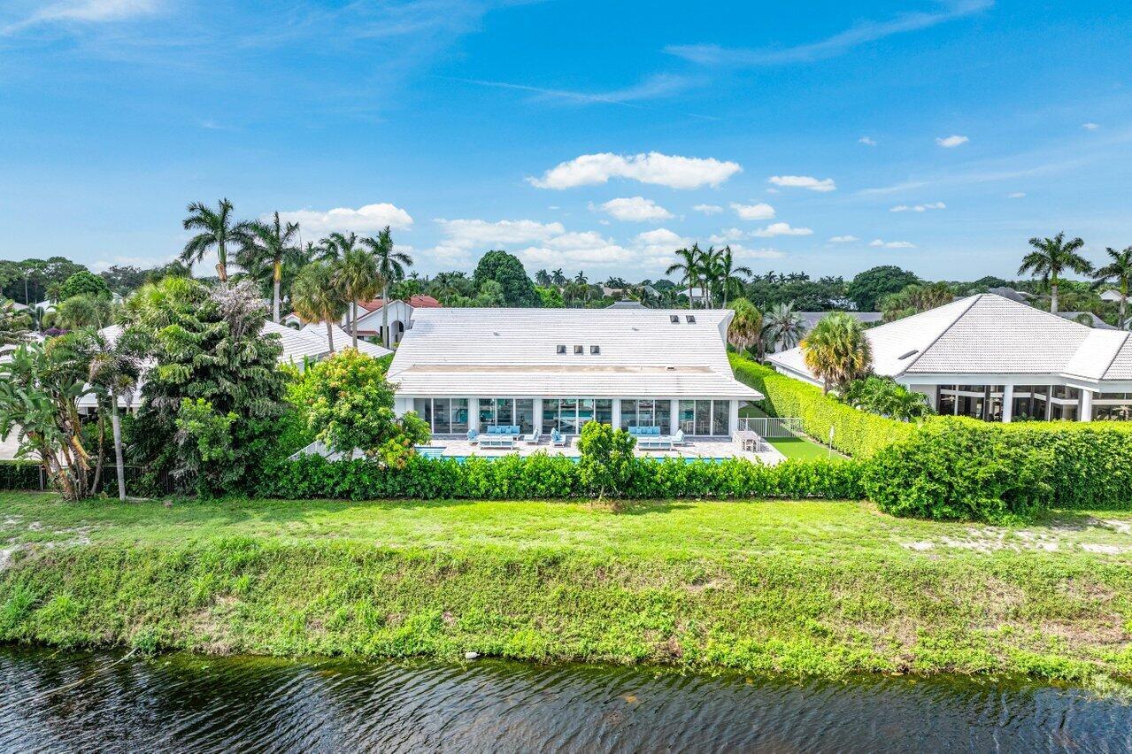 4324 Bocaire Boulevard