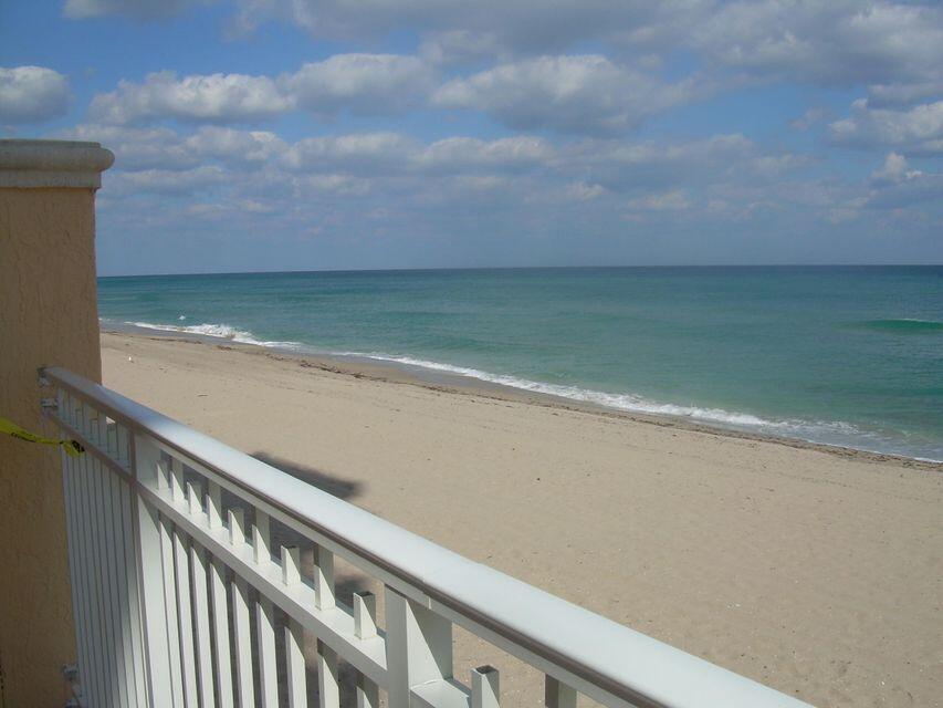 4511 S Ocean Boulevard 304