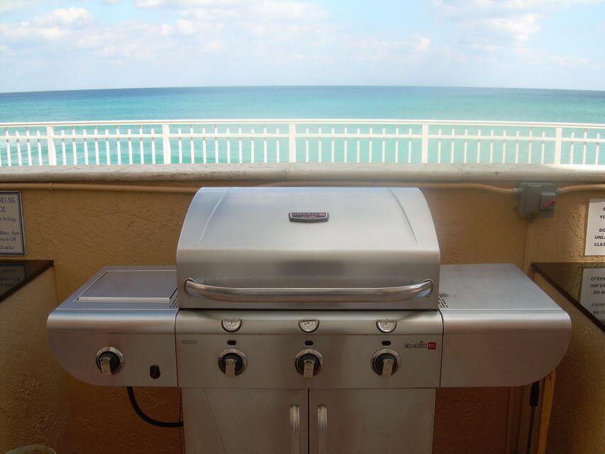 4511 S Ocean Boulevard 304