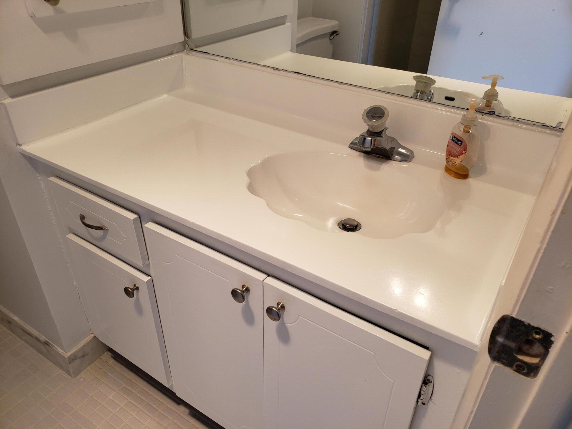 4511 S Ocean Boulevard 304