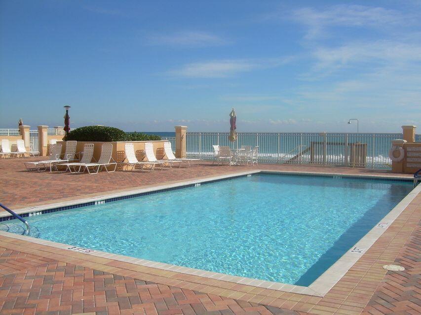 4511 S Ocean Boulevard 304