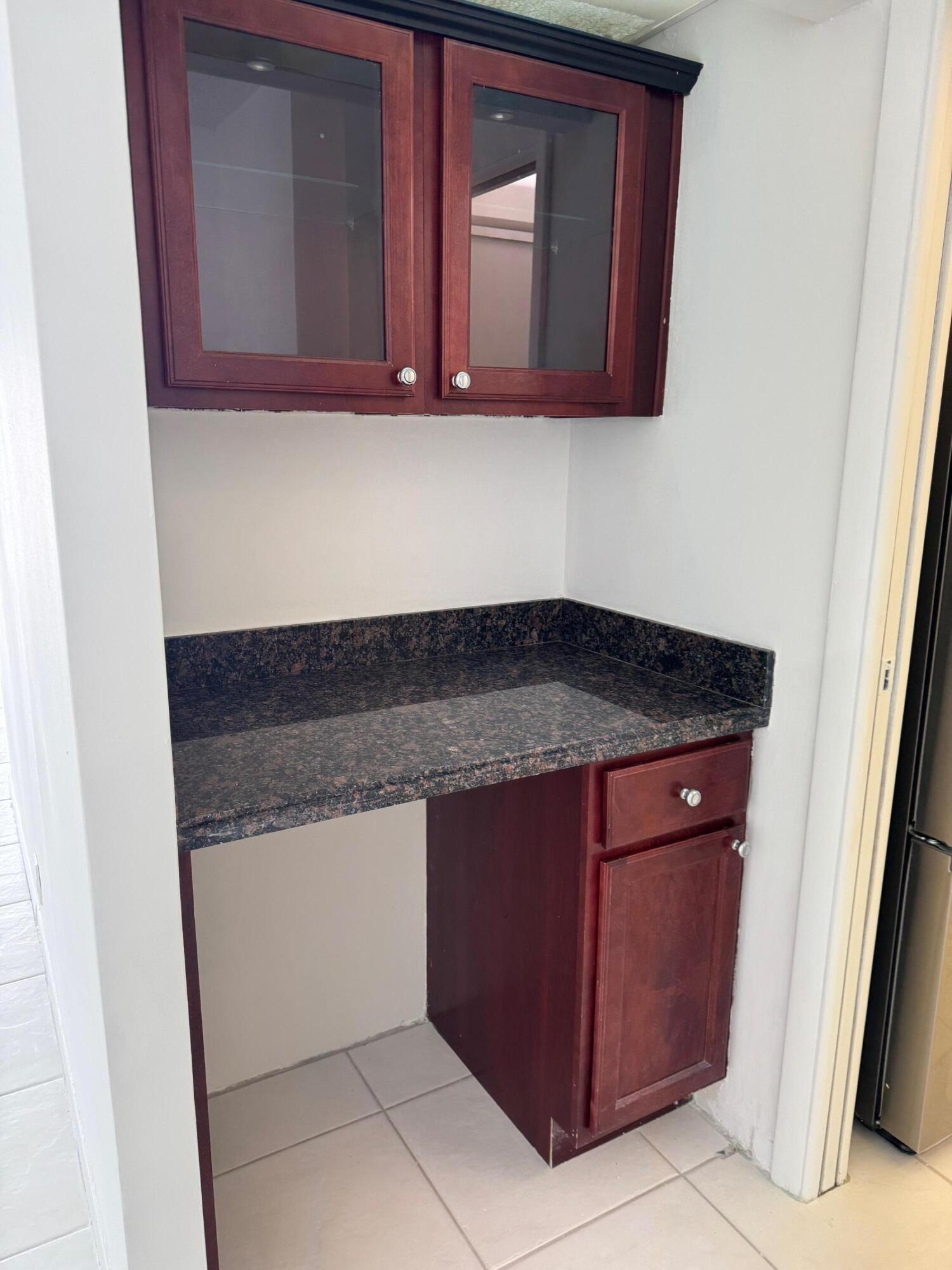 4511 S Ocean Boulevard 304