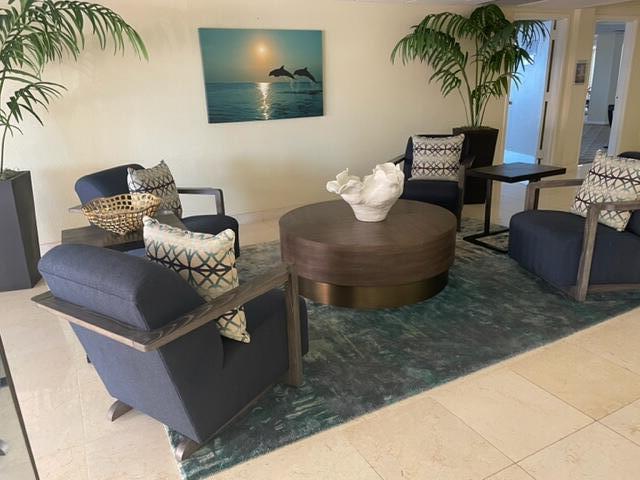 4511 S Ocean Boulevard 304