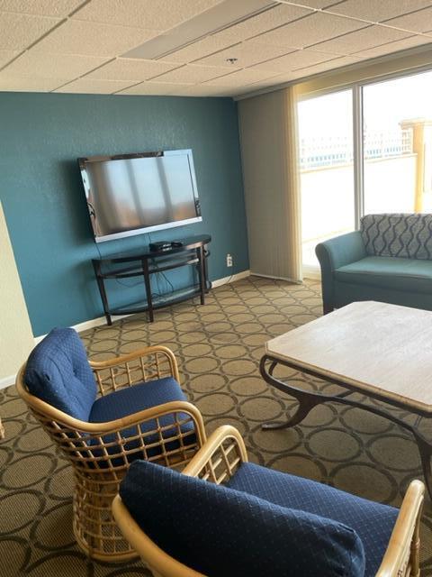 4511 S Ocean Boulevard 304