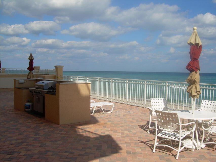 4511 S Ocean Boulevard 304