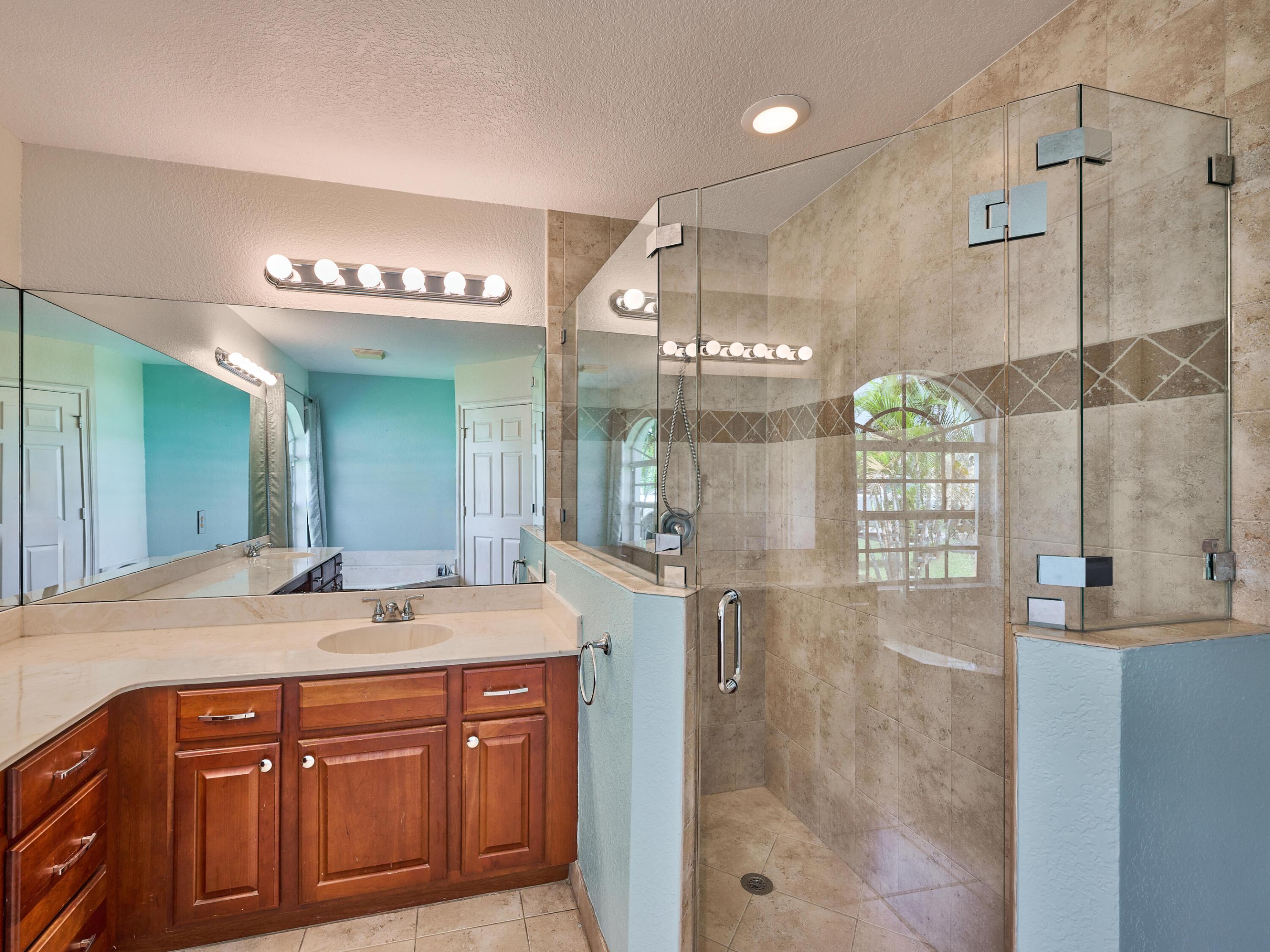 343 NW Byron Street W, Port St. Lucie