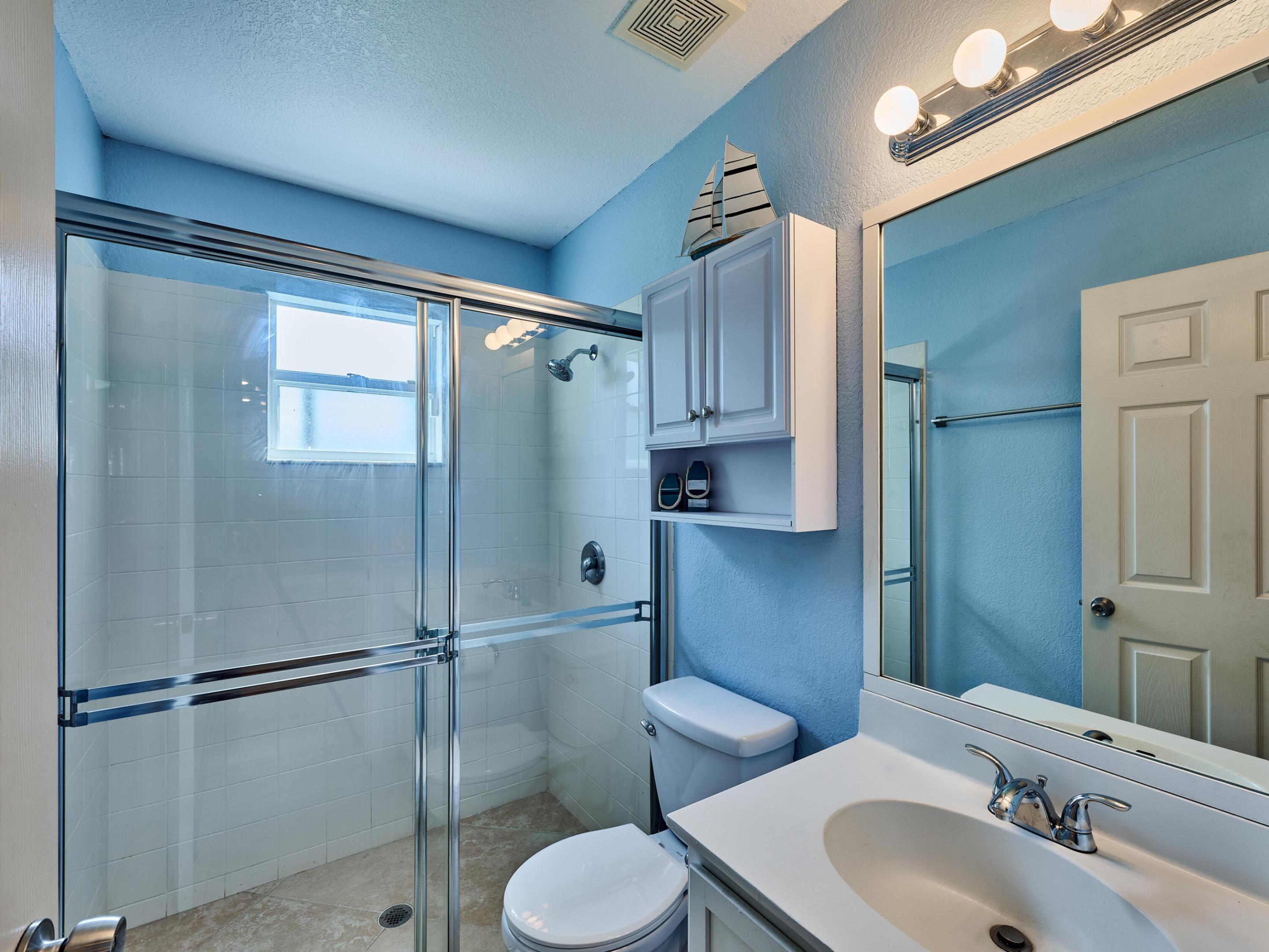 343 NW Byron Street W, Port St. Lucie