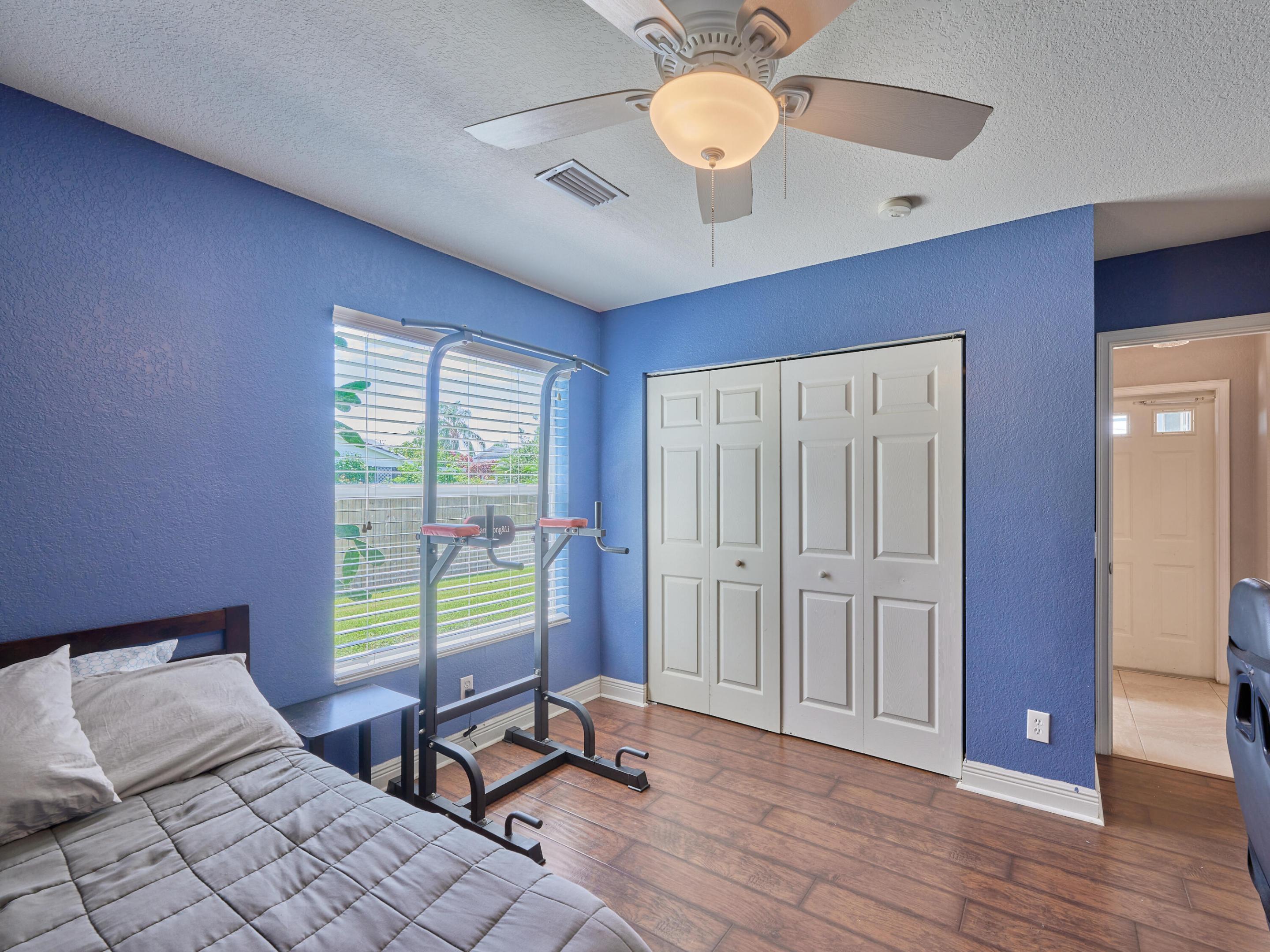 343 NW Byron Street W, Port St. Lucie