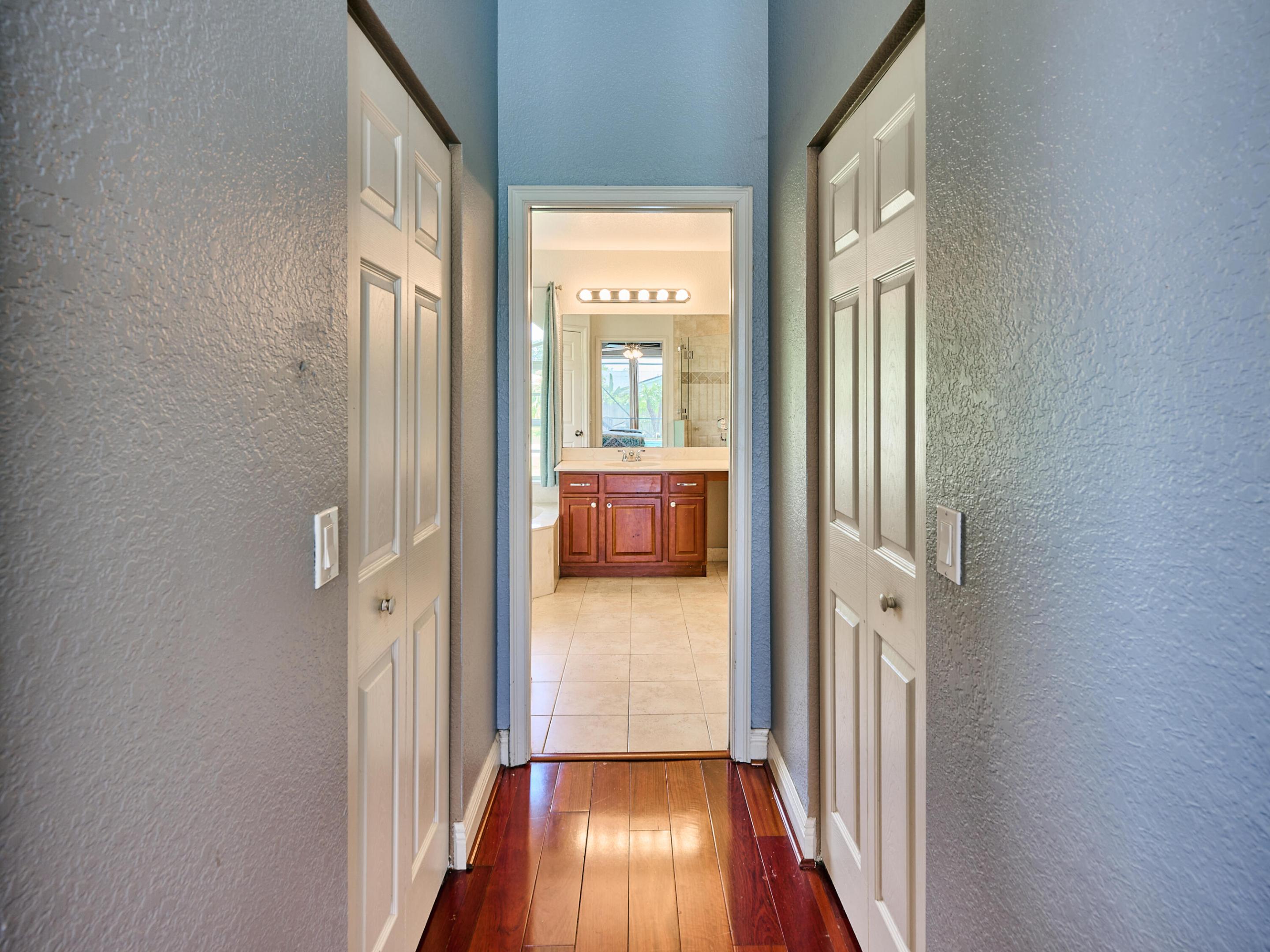 343 NW Byron Street W, Port St. Lucie