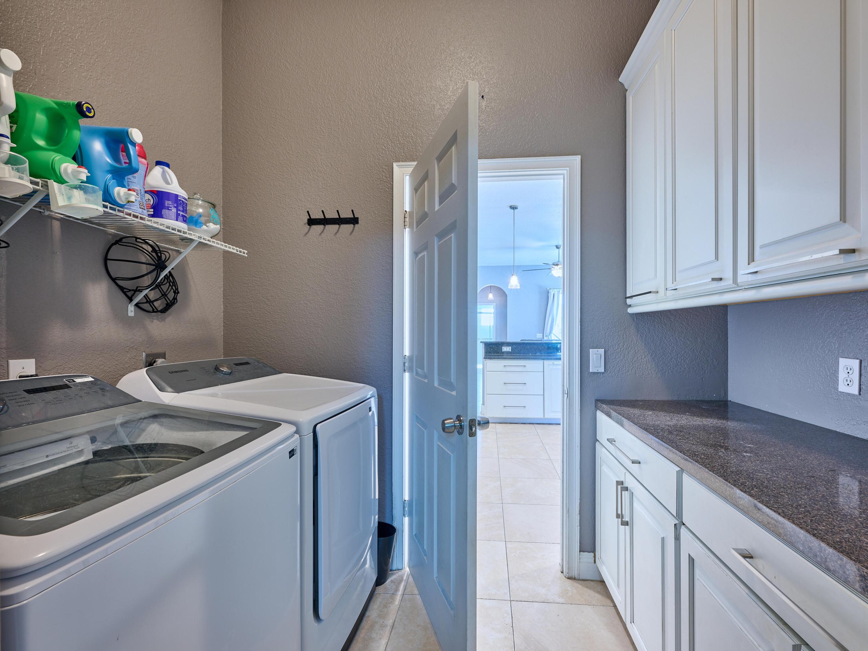 343 NW Byron Street W, Port St. Lucie