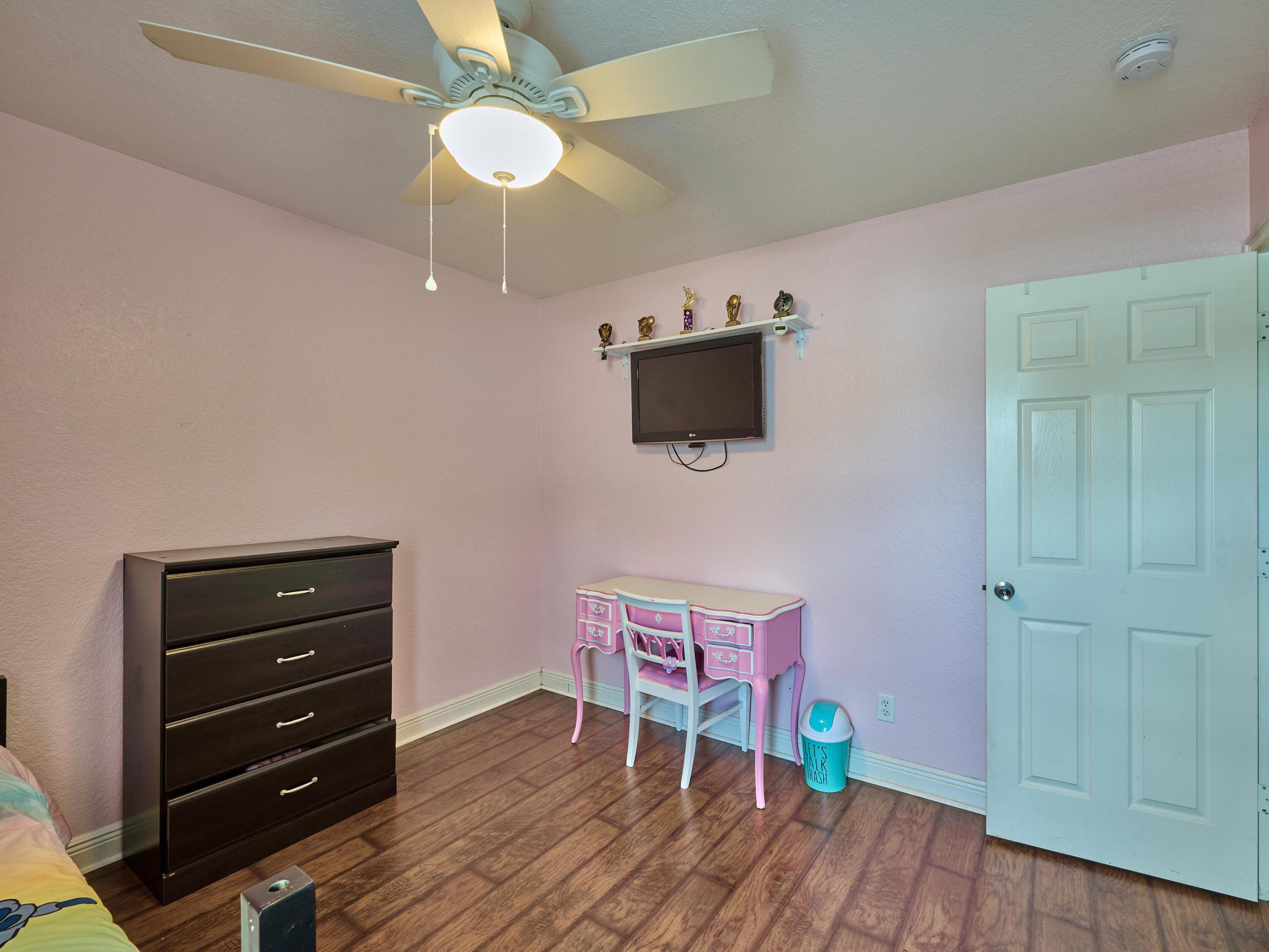 343 NW Byron Street W, Port St. Lucie