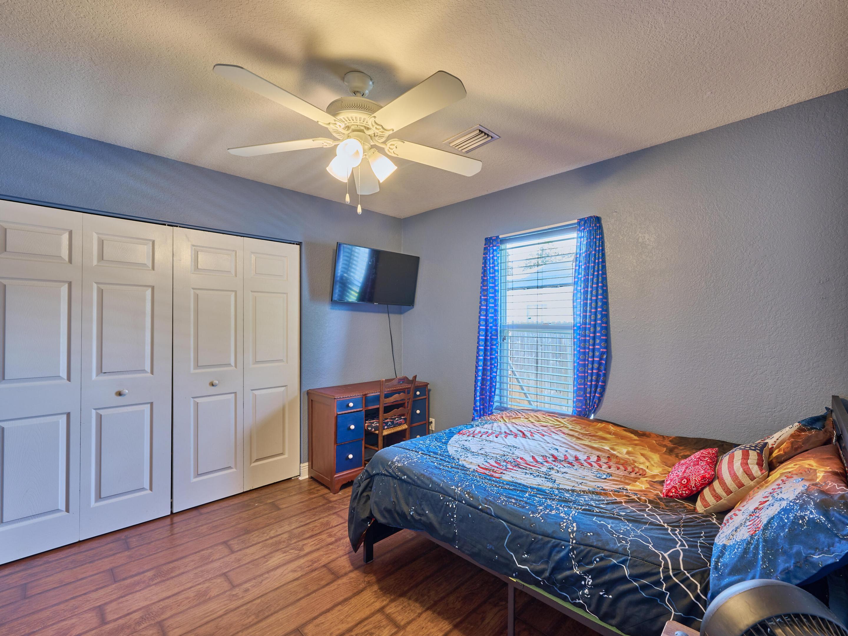 343 NW Byron Street W, Port St. Lucie