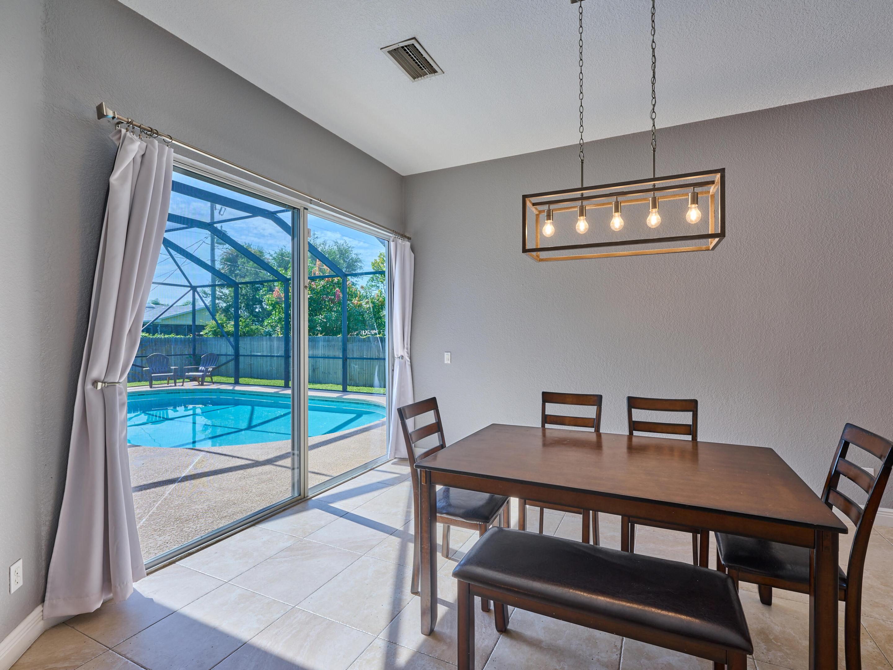 343 NW Byron Street W, Port St. Lucie