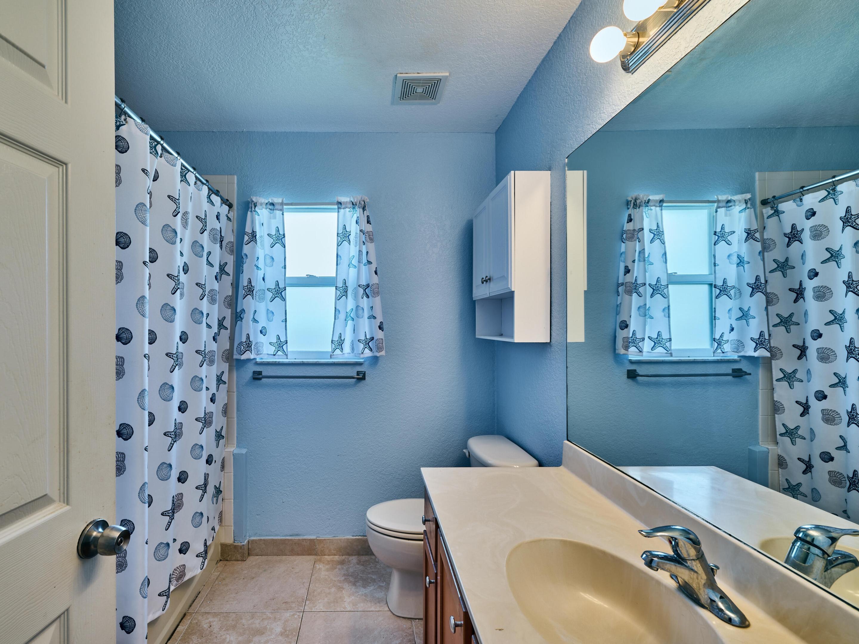 343 NW Byron Street W, Port St. Lucie