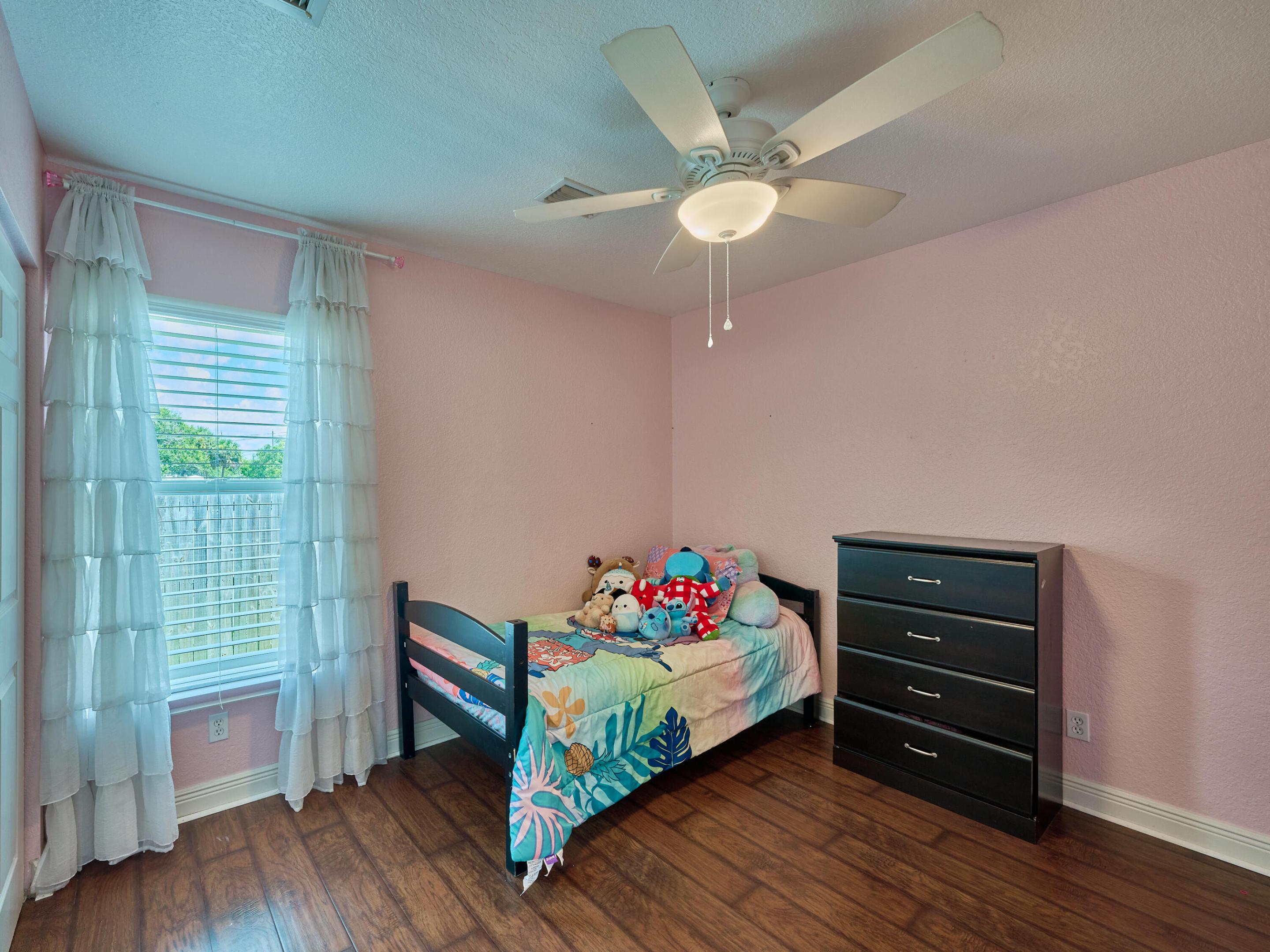 343 NW Byron Street W, Port St. Lucie
