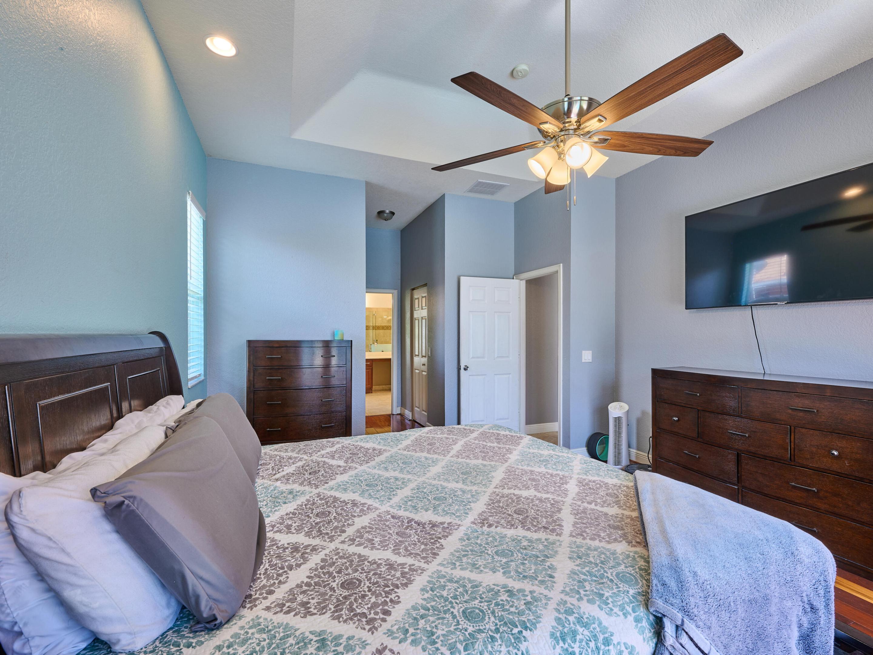 343 NW Byron Street W, Port St. Lucie