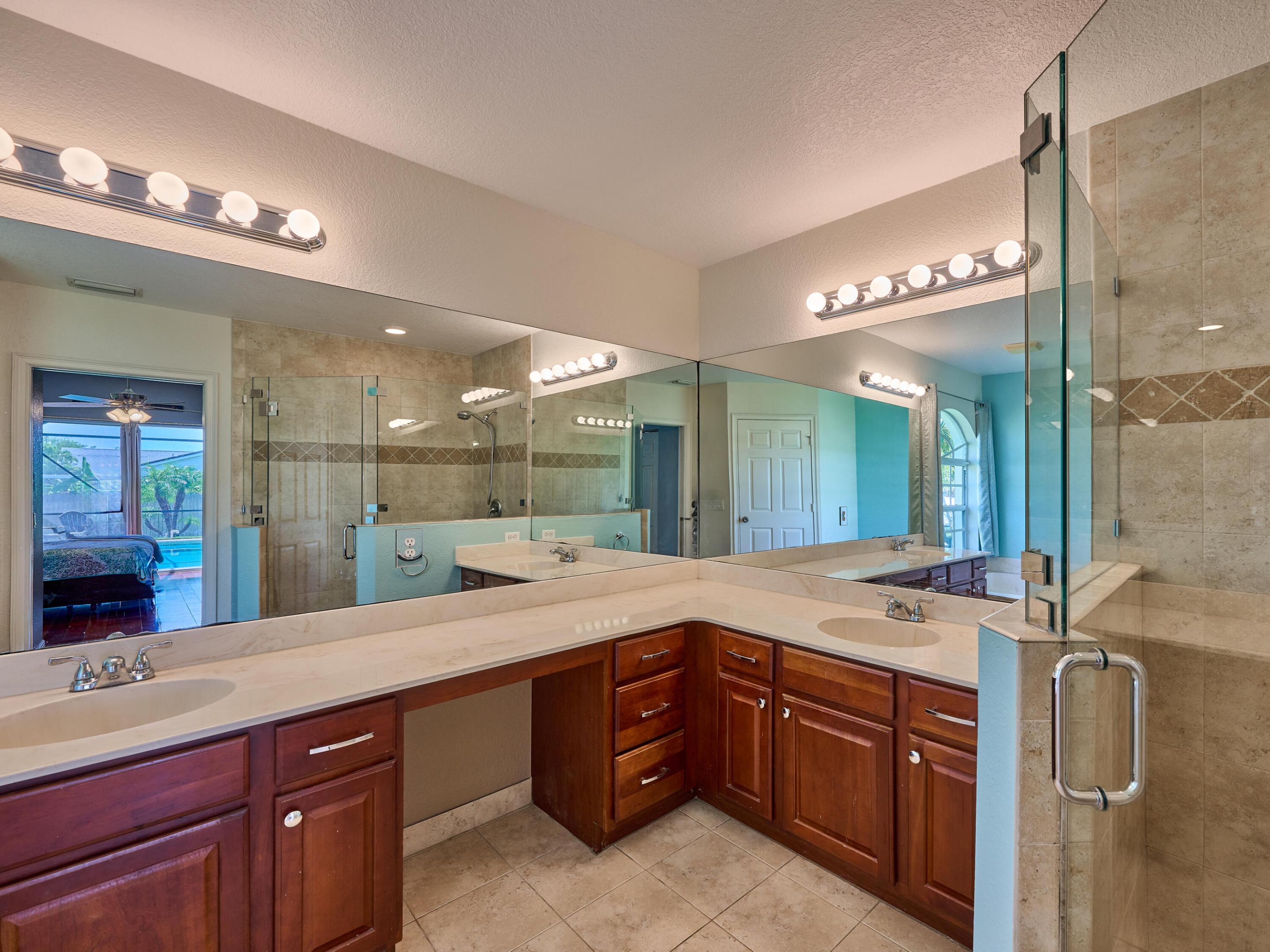 343 NW Byron Street W, Port St. Lucie