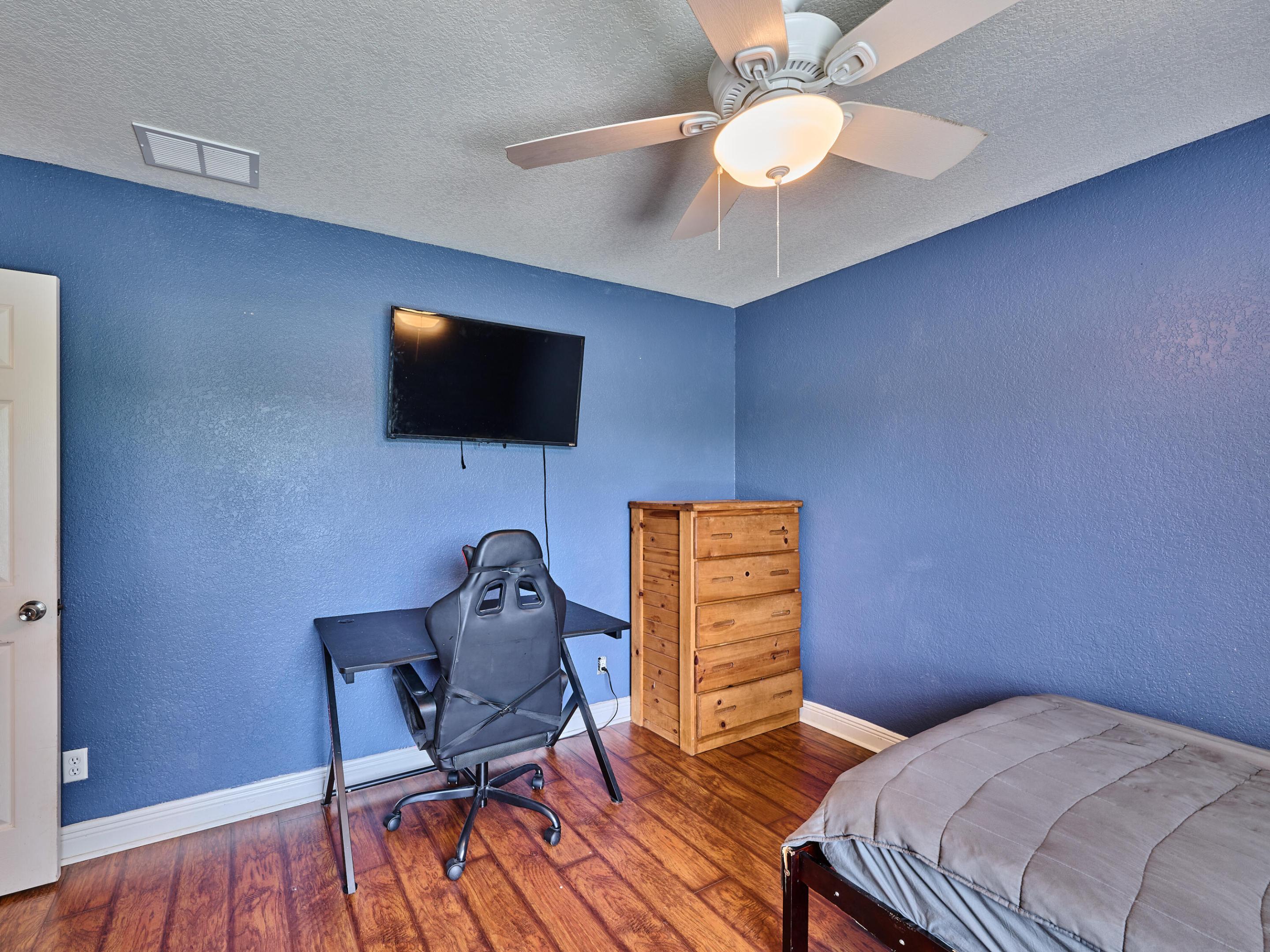 343 NW Byron Street W, Port St. Lucie