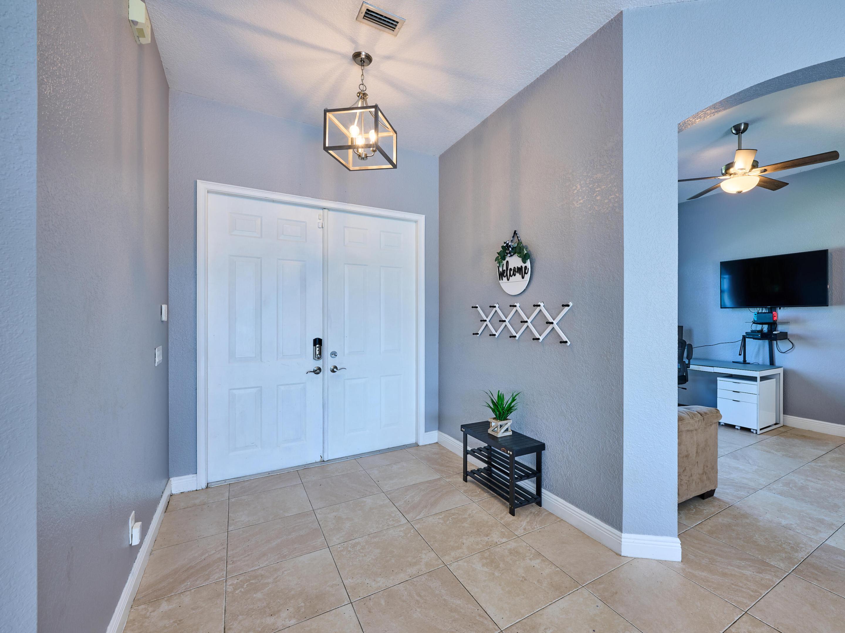 343 NW Byron Street W, Port St. Lucie