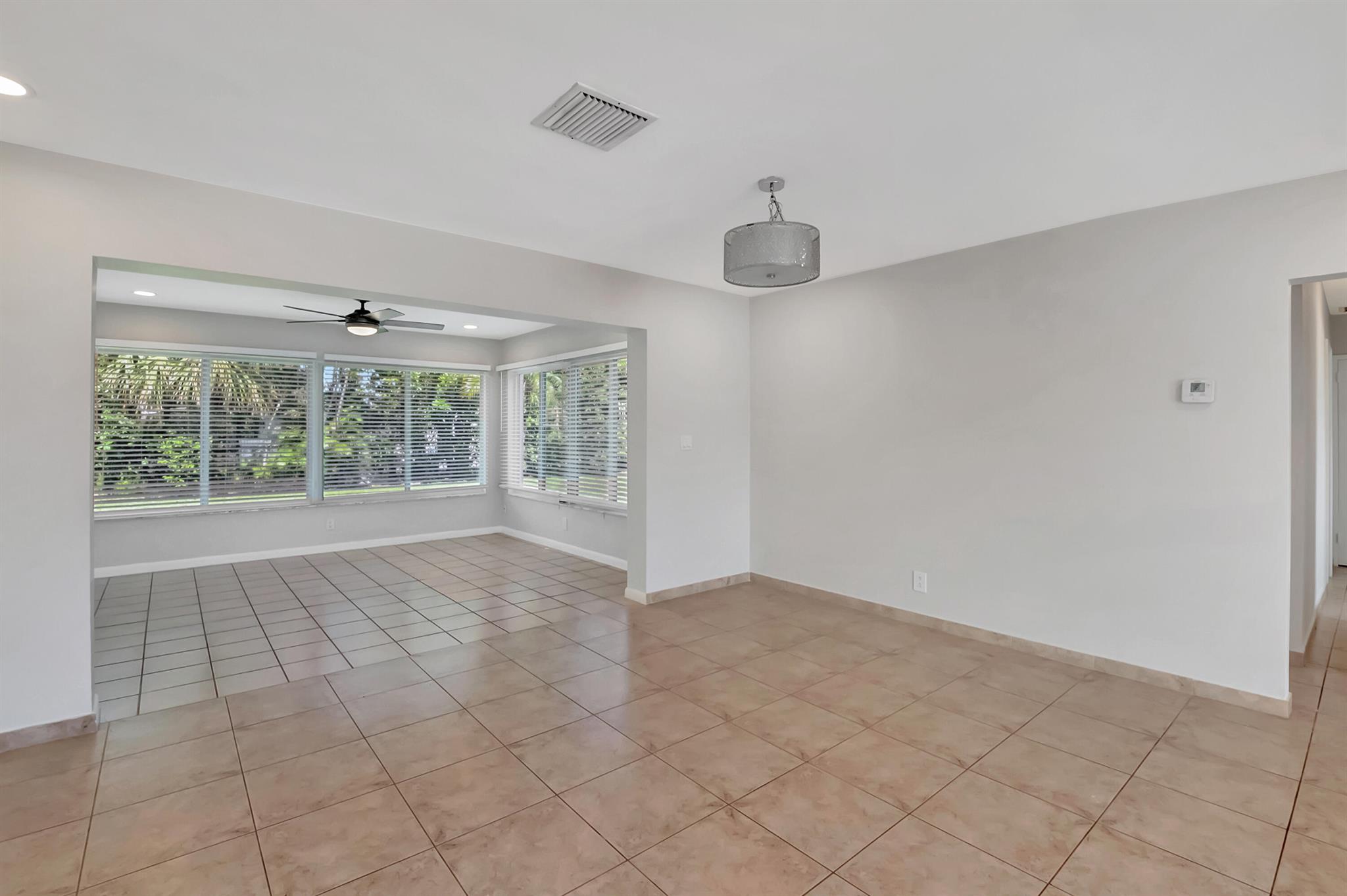 455 NE 33rd Street