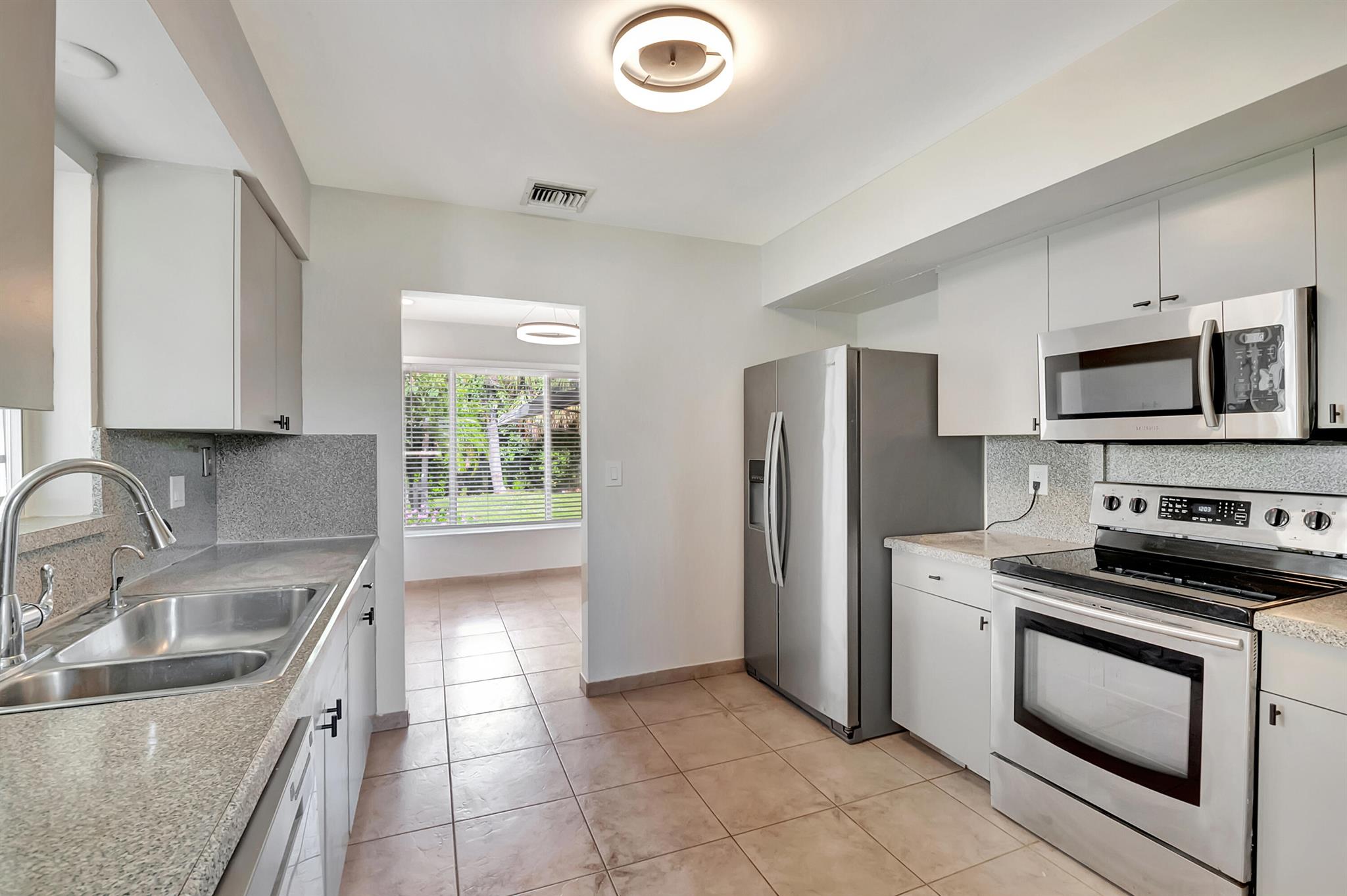 455 NE 33rd Street