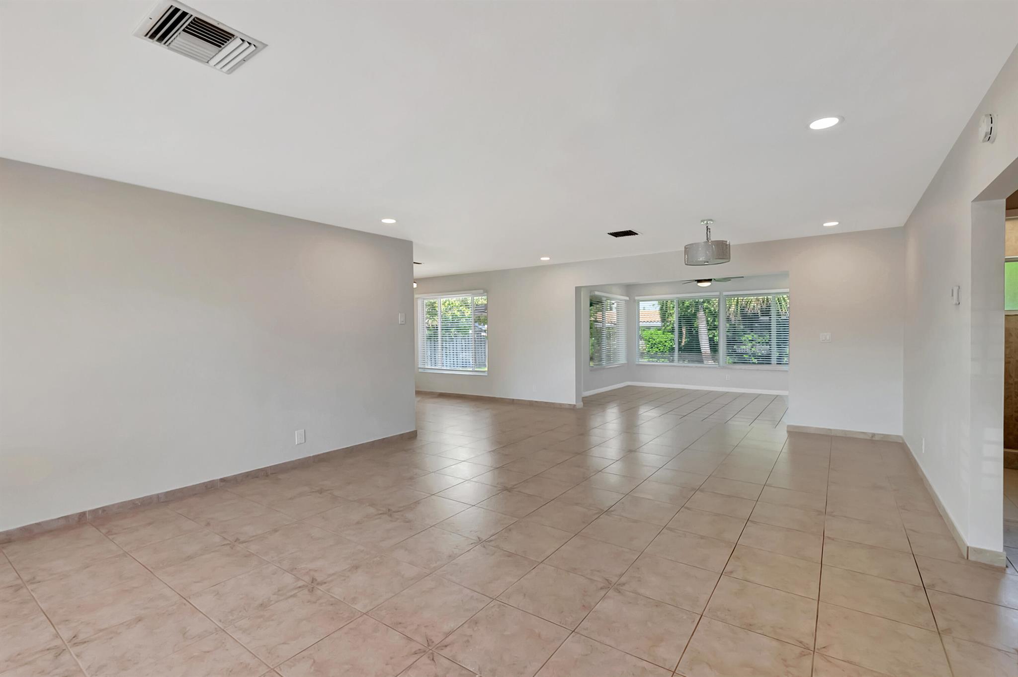 455 NE 33rd Street