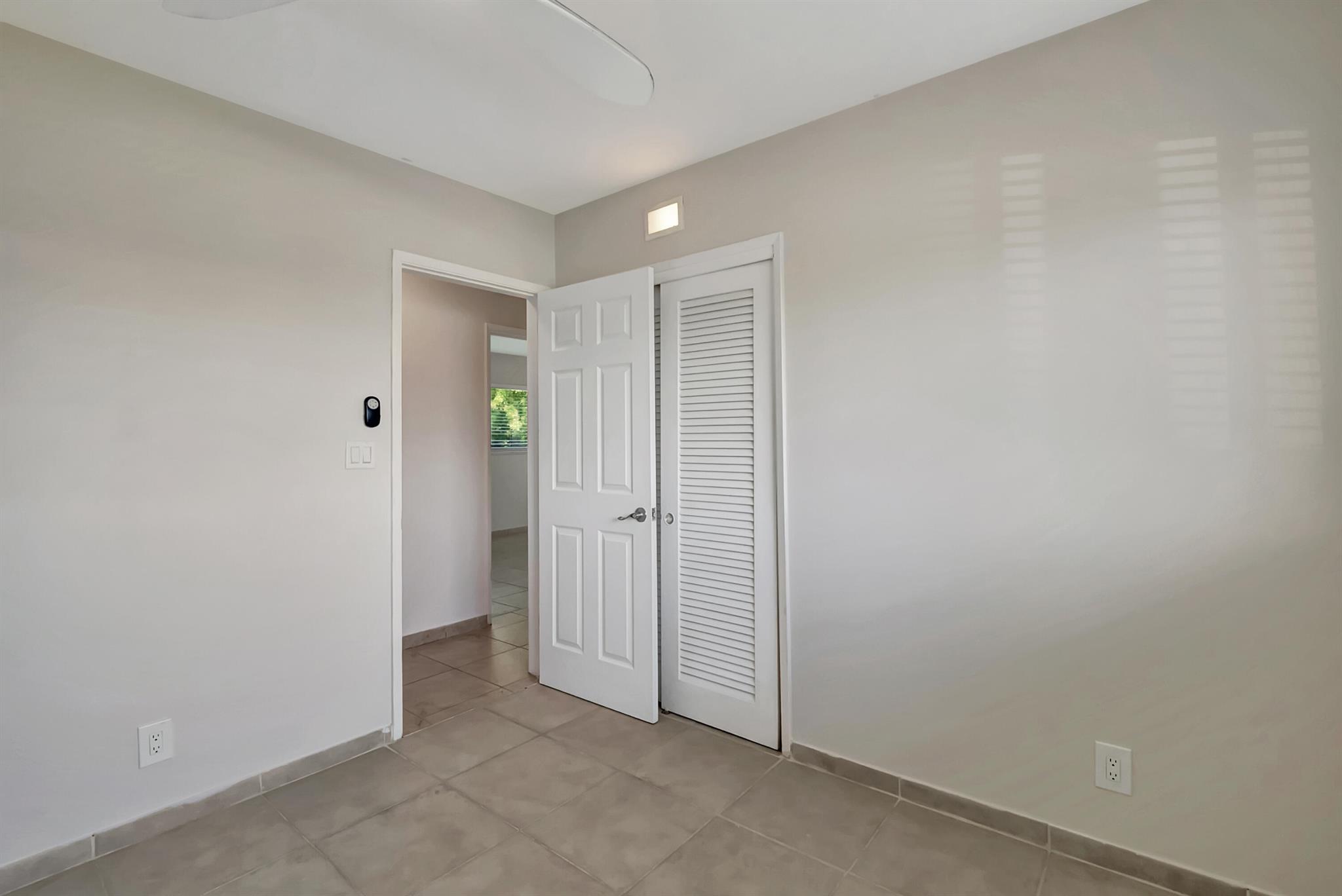 455 NE 33rd Street