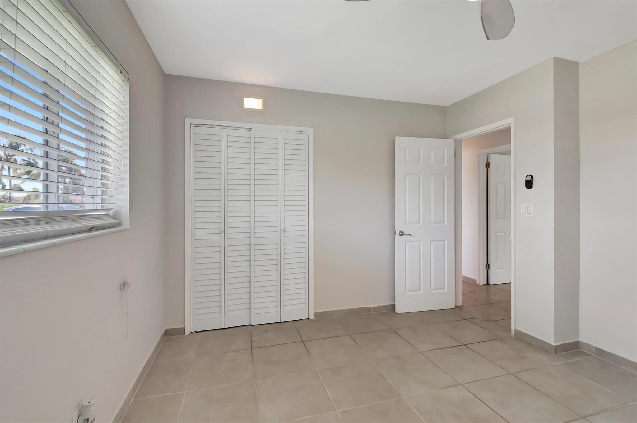 455 NE 33rd Street