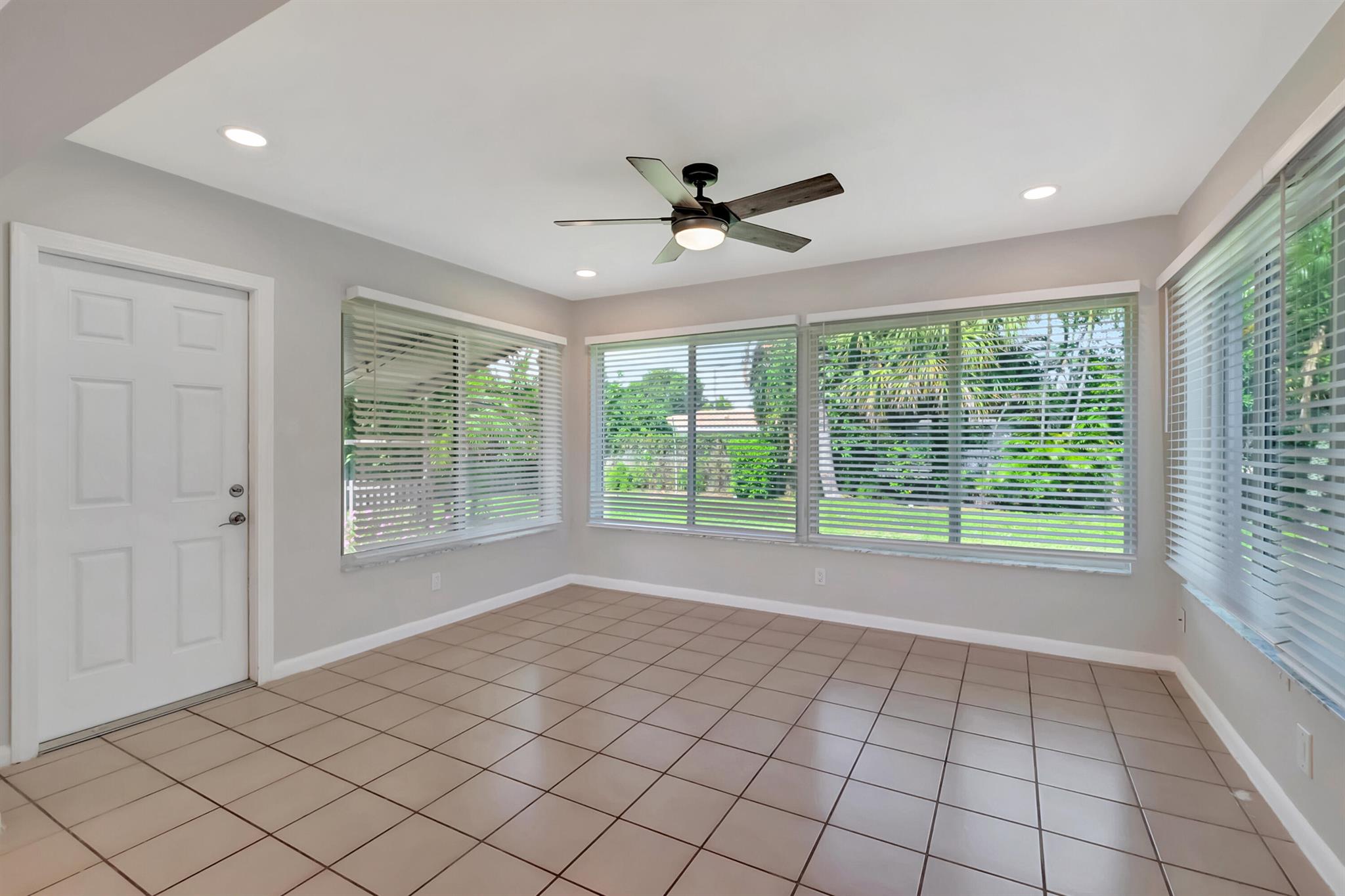 455 NE 33rd Street