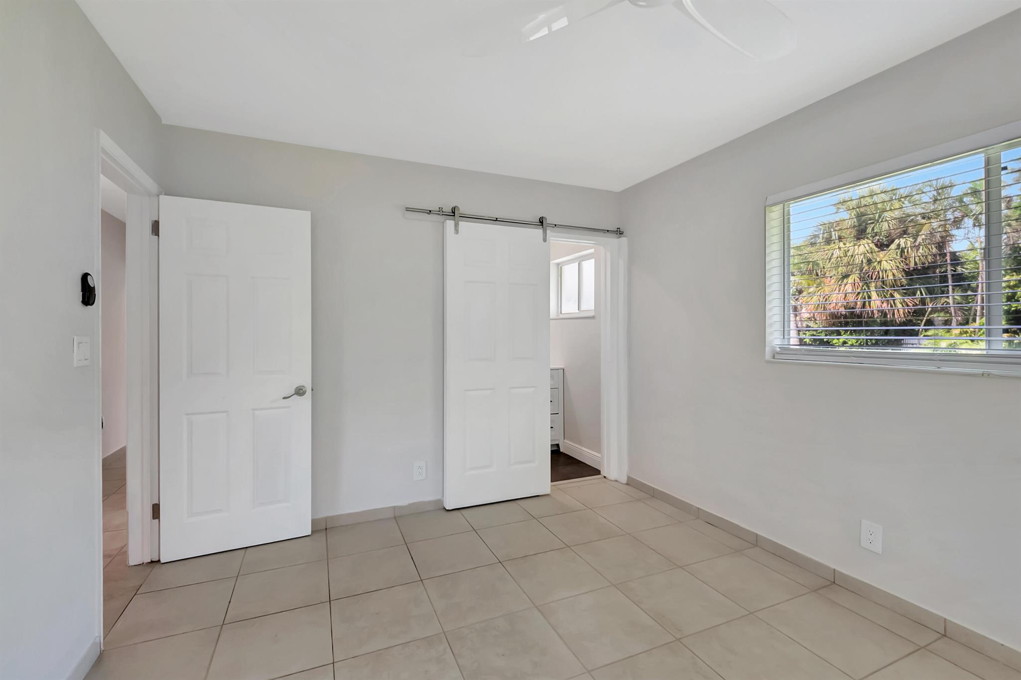 455 NE 33rd Street