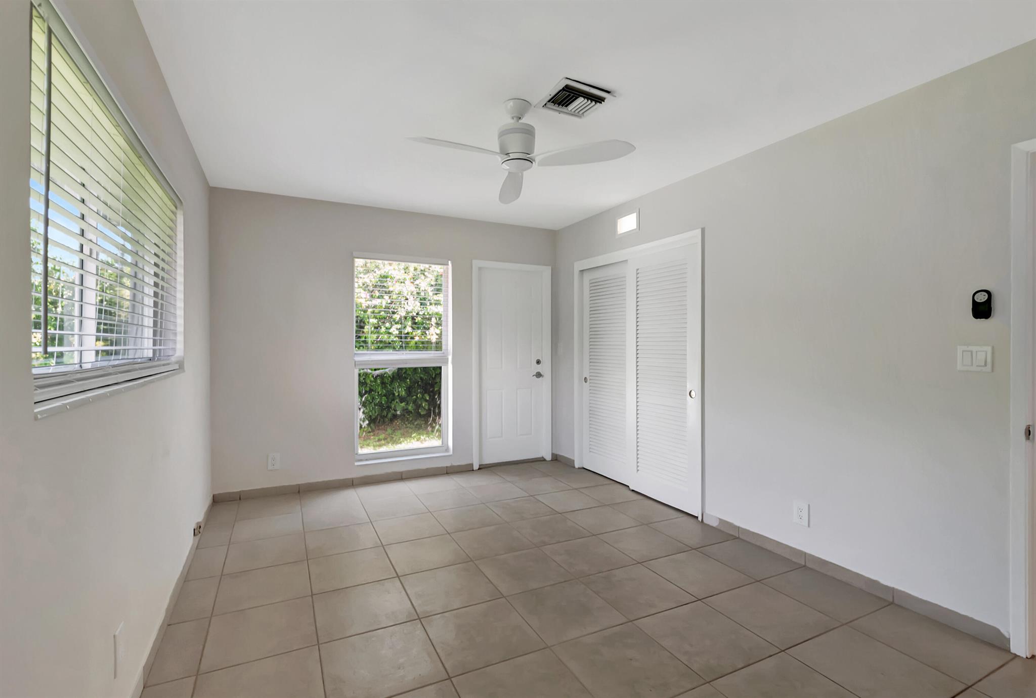 455 NE 33rd Street