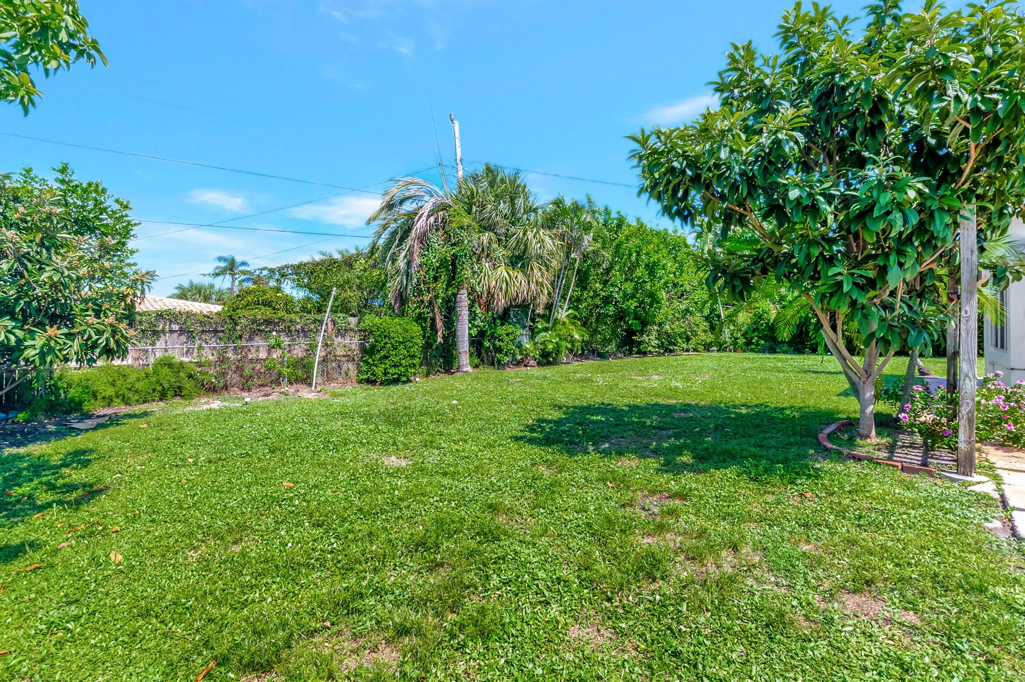 455 NE 33rd Street