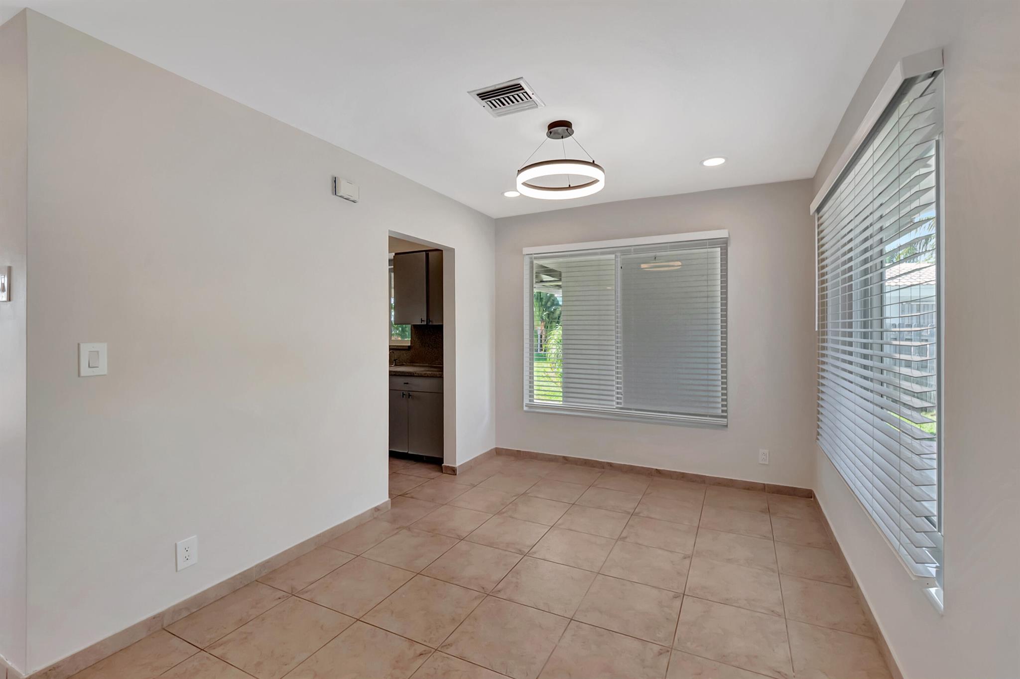 455 NE 33rd Street
