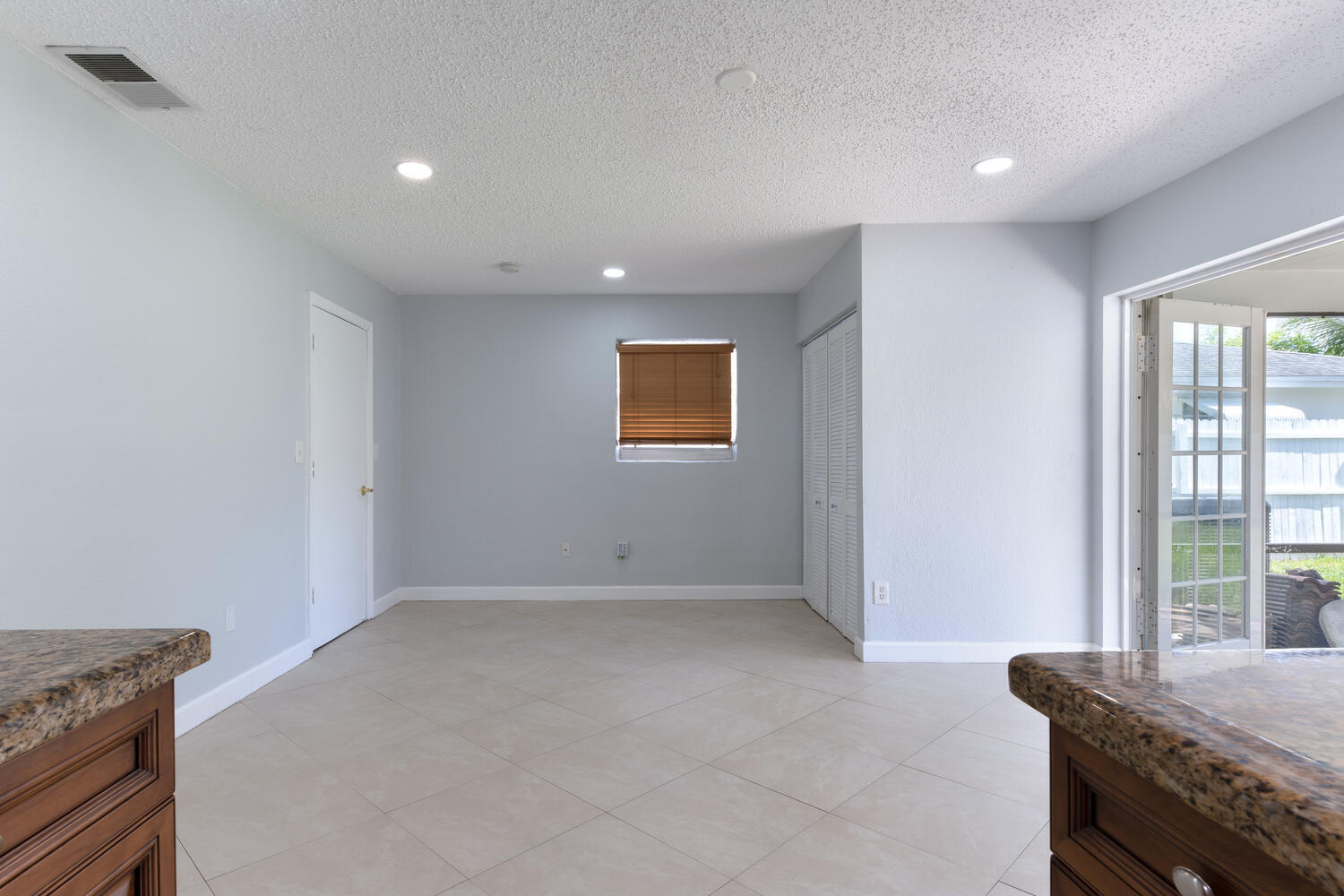 3554 NW 25th Terrace