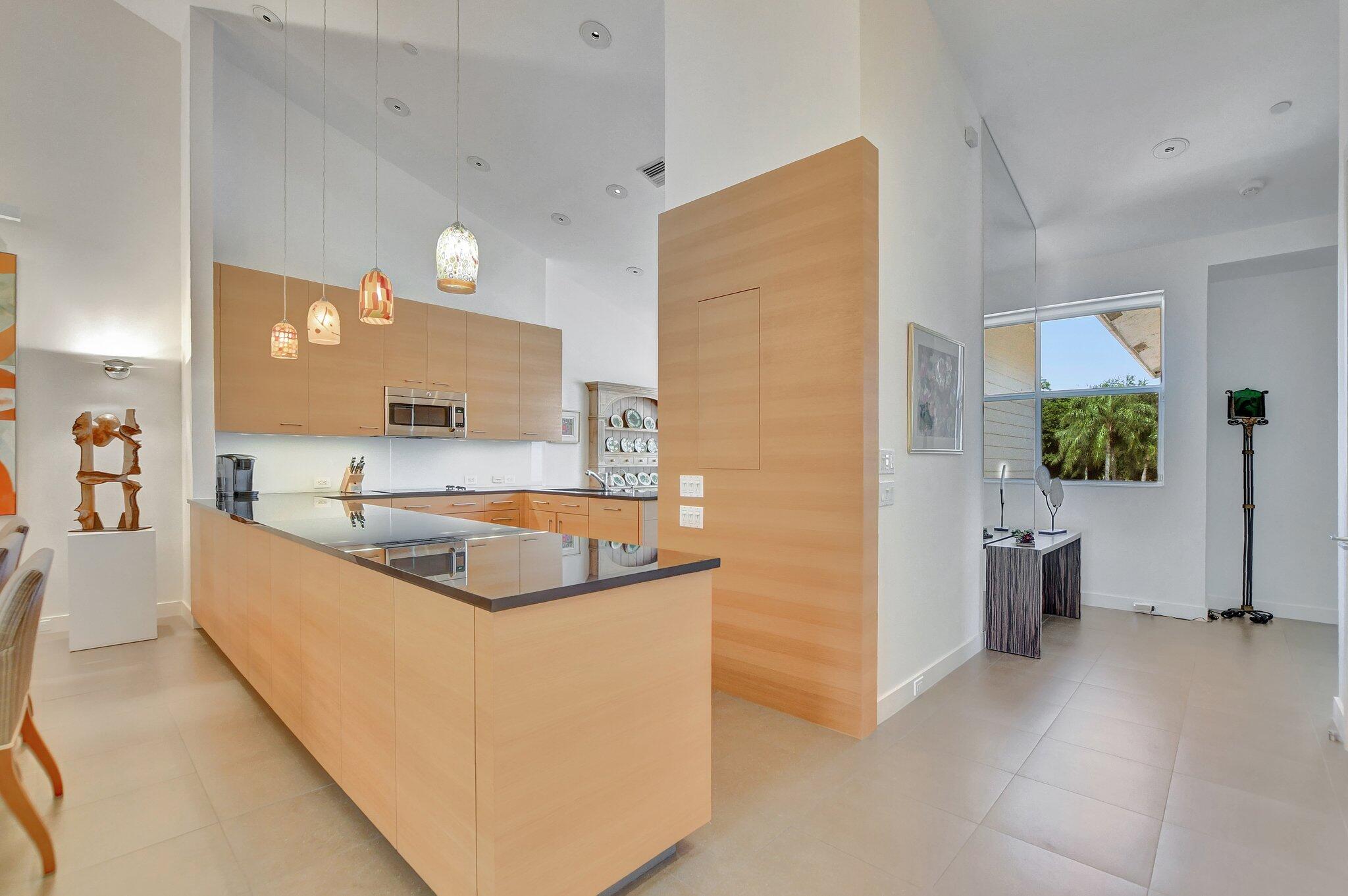 2481 NW 59th Street NW 902